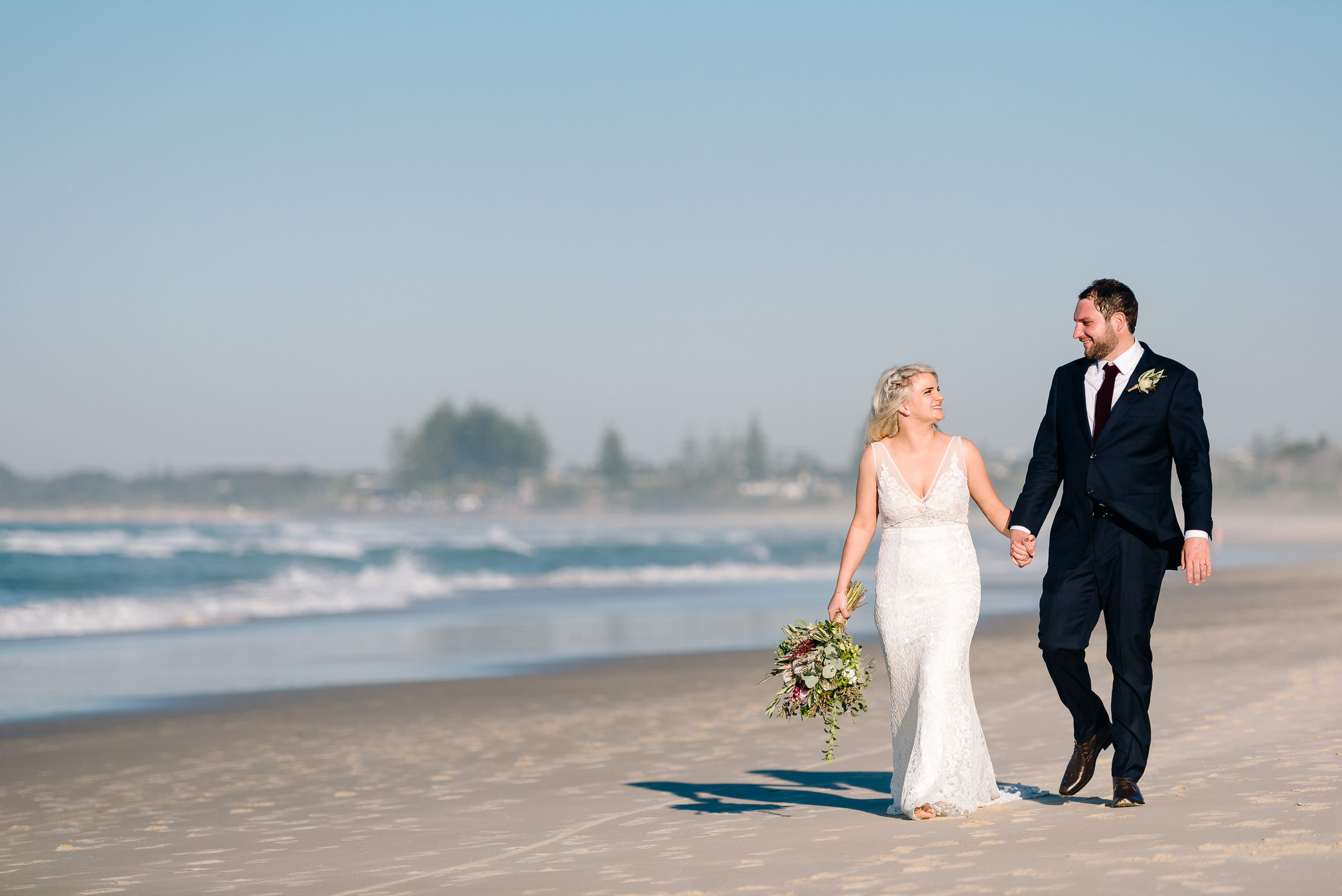 Justin_And_Jim_Photography_Byron_Bay_Wedding070.JPG