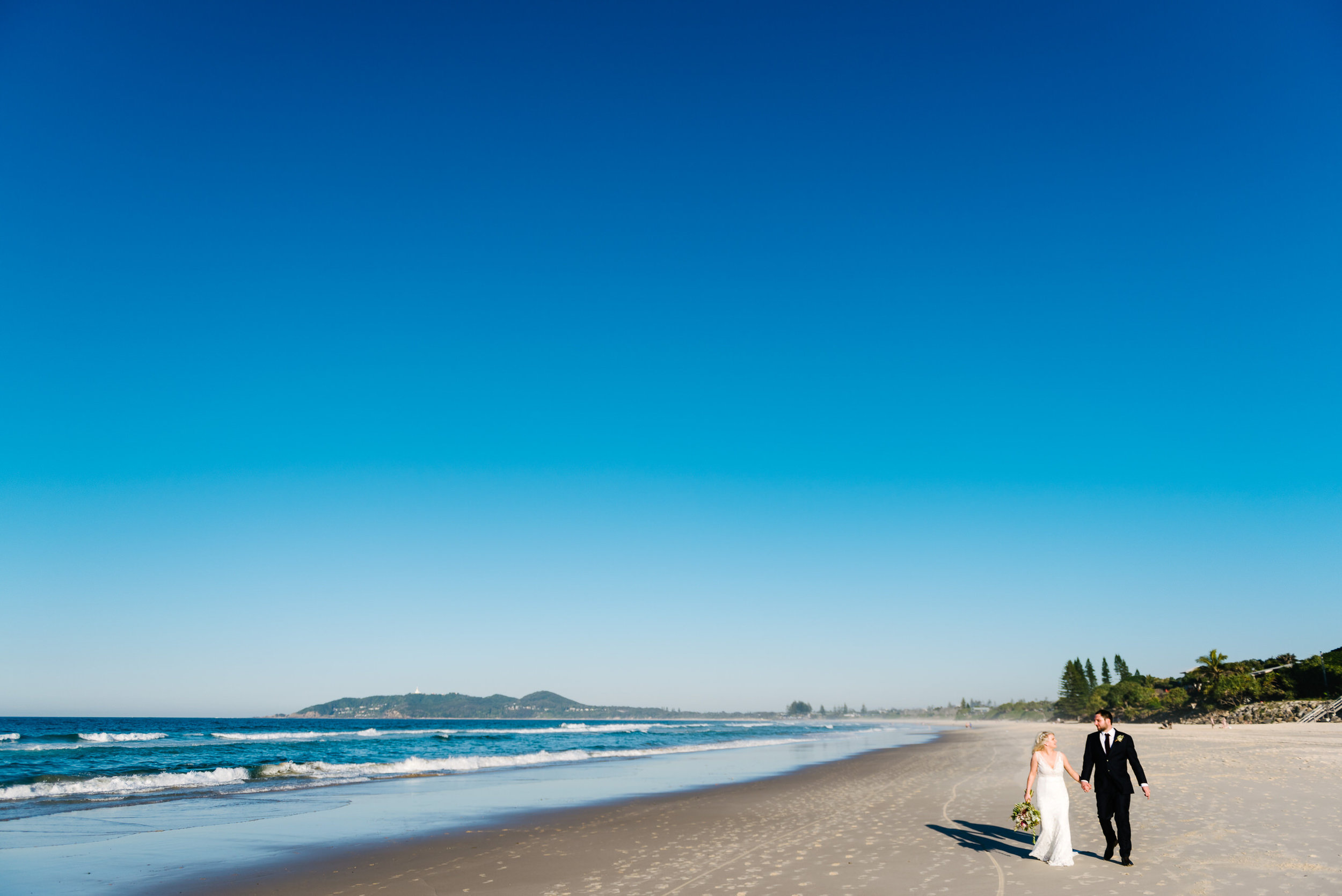 Justin_And_Jim_Photography_Byron_Bay_Wedding071.JPG