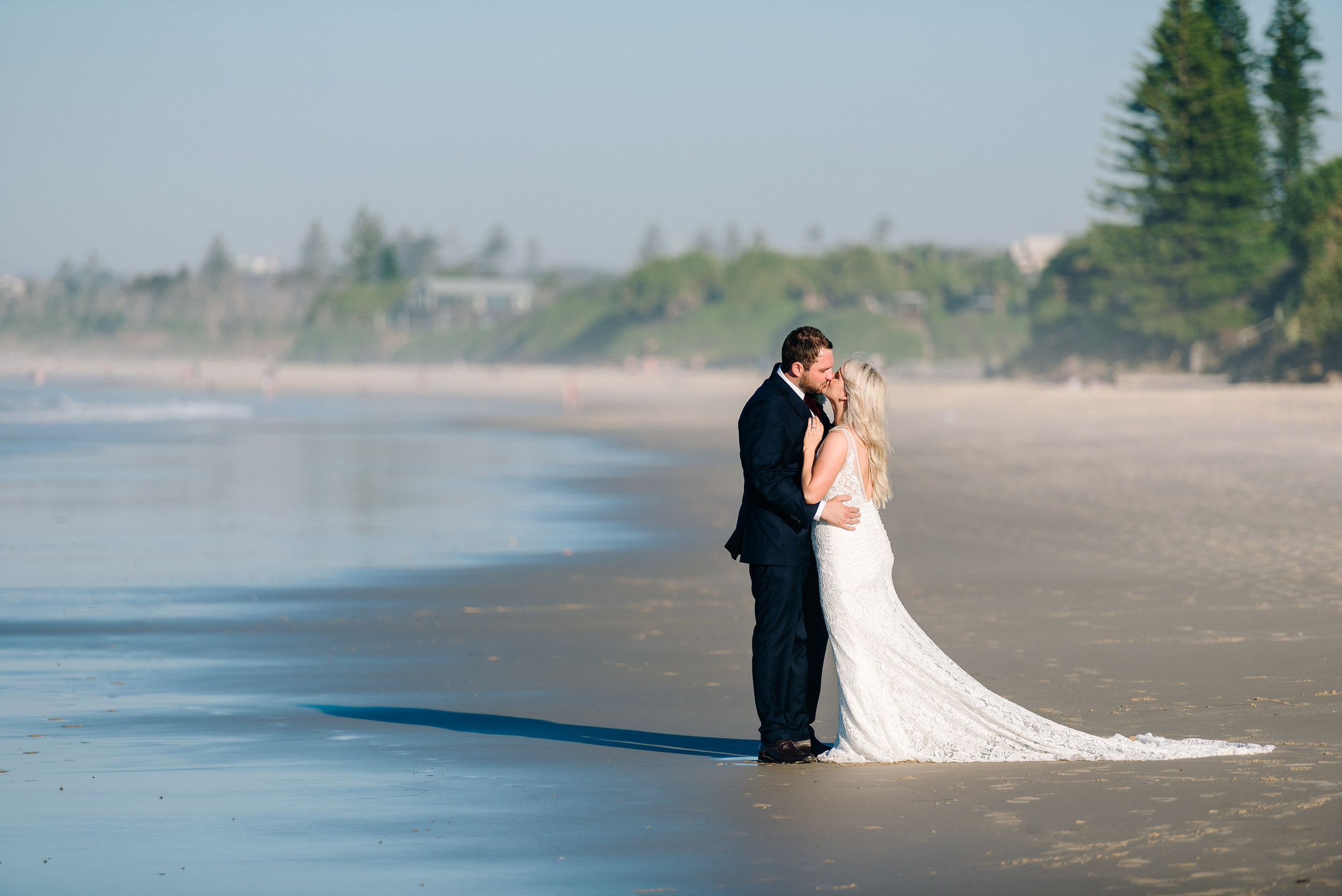 Justin_And_Jim_Photography_Byron_Bay_Wedding072.JPG