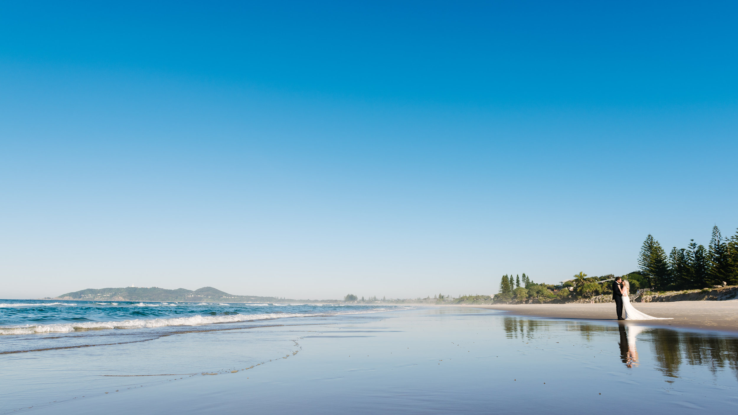 Justin_And_Jim_Photography_Byron_Bay_Wedding073.JPG