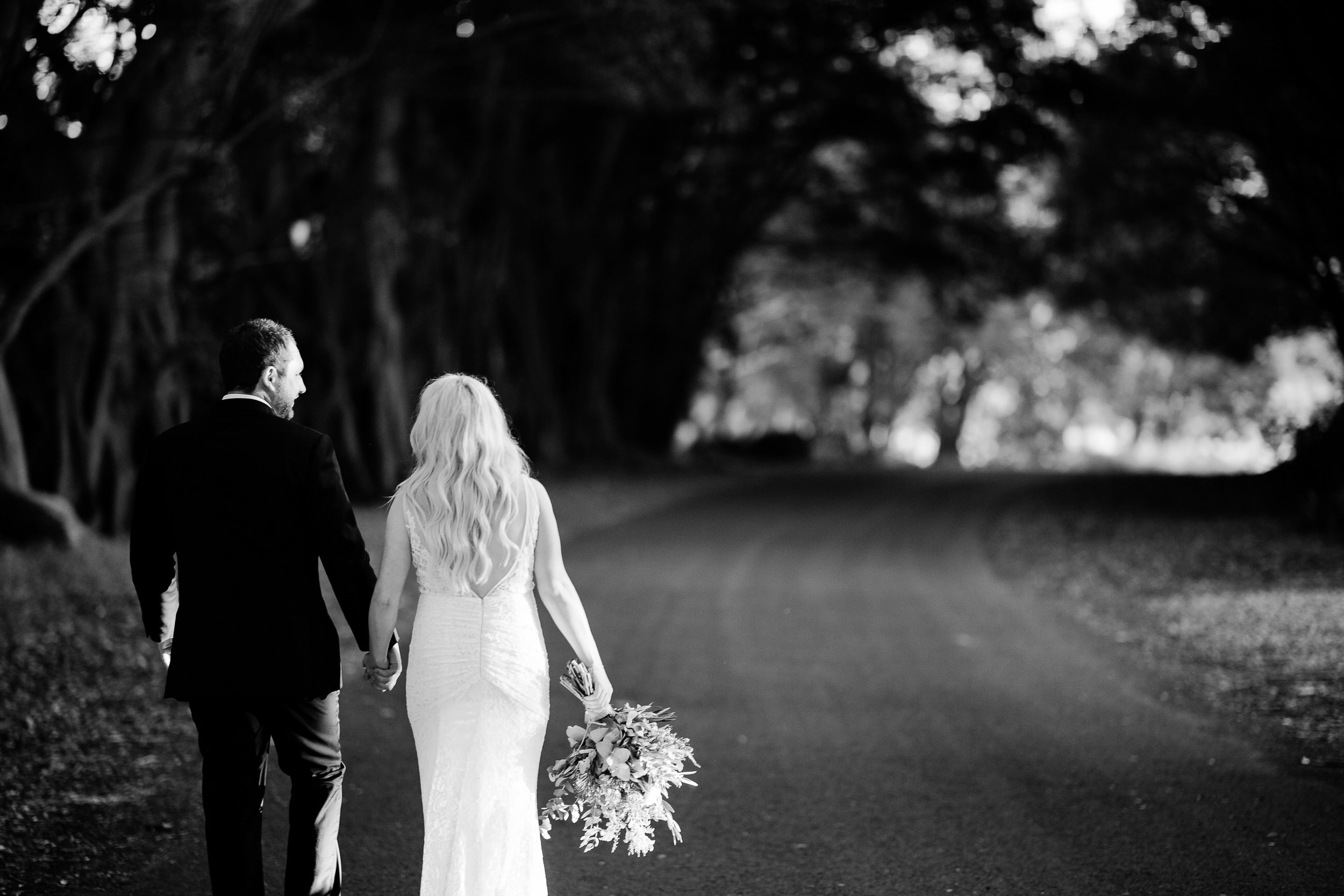 Justin_And_Jim_Photography_Byron_Bay_Wedding078.JPG