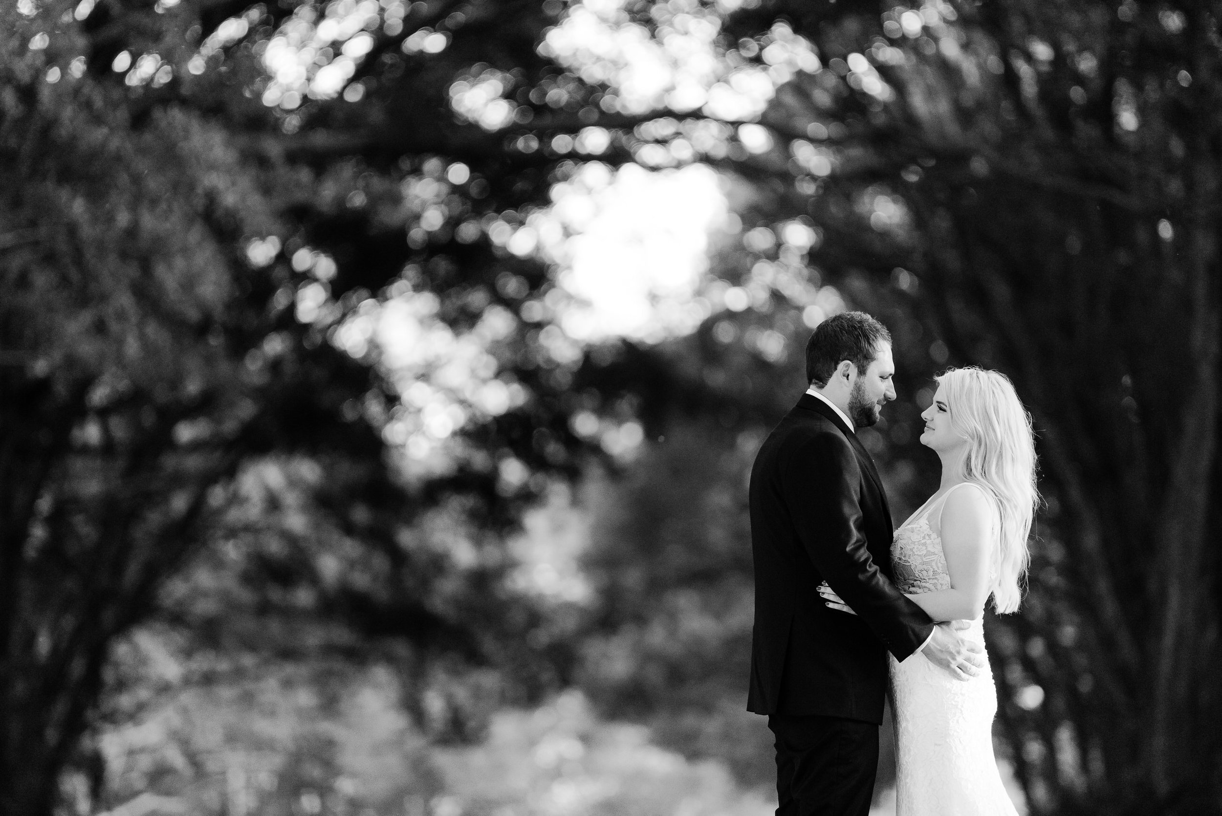 Justin_And_Jim_Photography_Byron_Bay_Wedding080.JPG