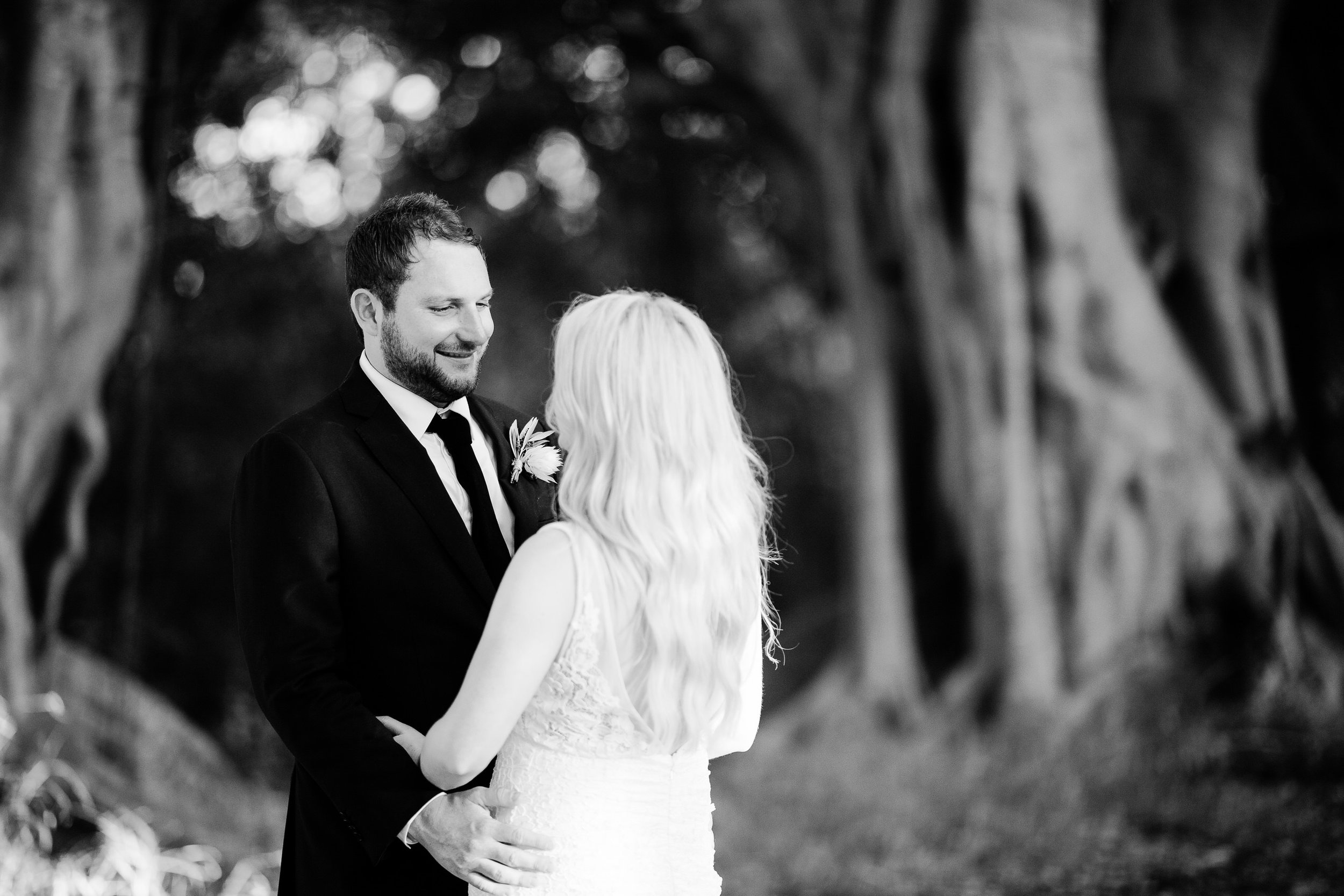 Justin_And_Jim_Photography_Byron_Bay_Wedding081.JPG