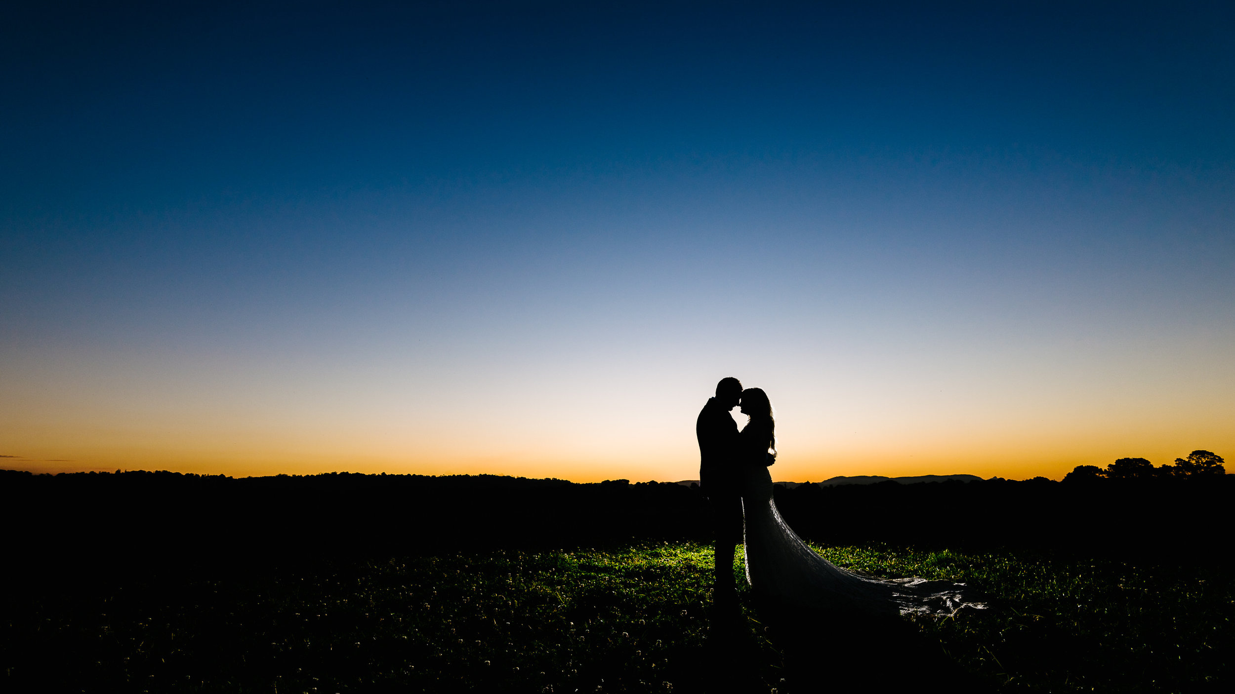 Justin_And_Jim_Photography_Byron_Bay_Wedding088.JPG