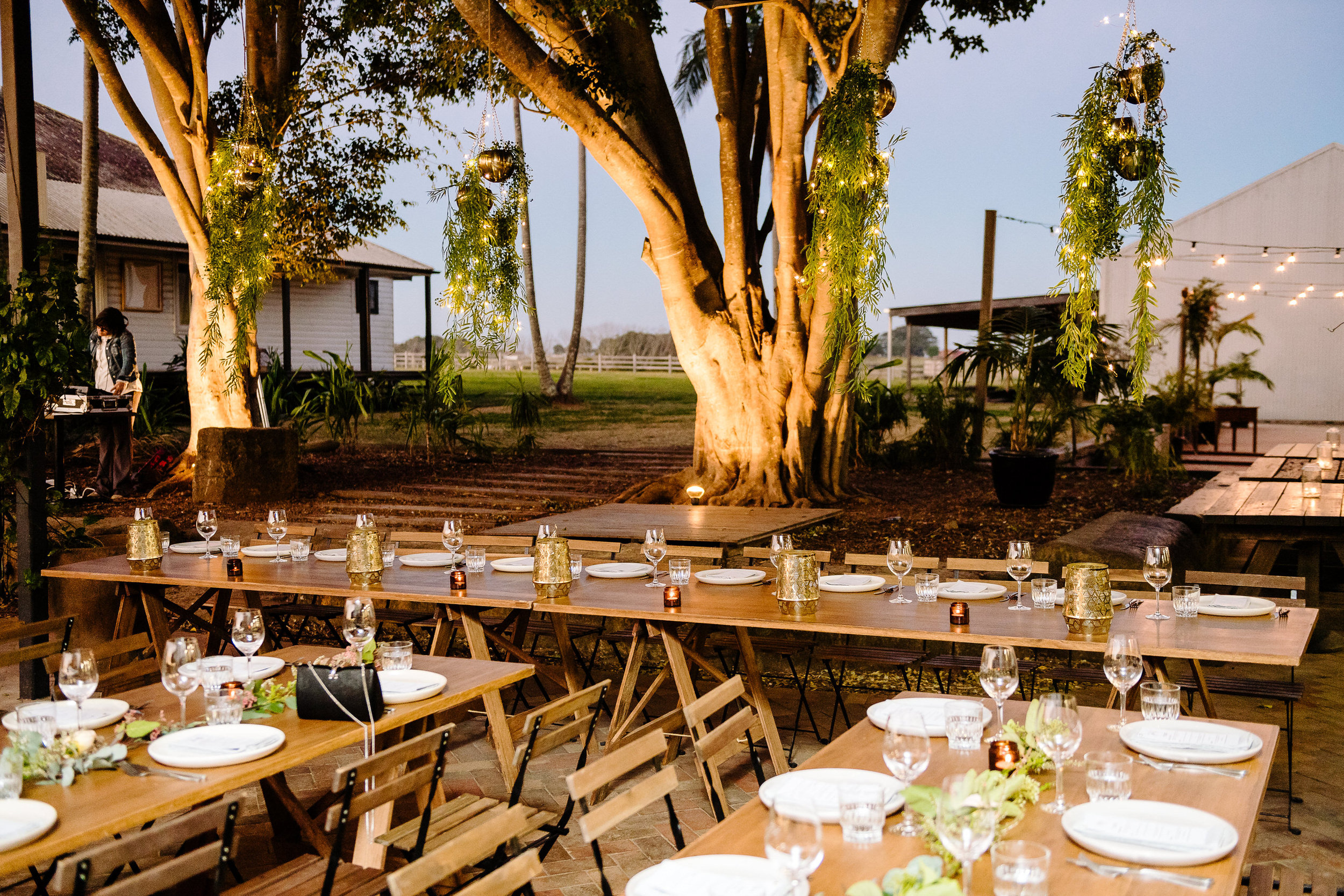 Justin_And_Jim_Photography_Byron_Bay_Wedding092.JPG