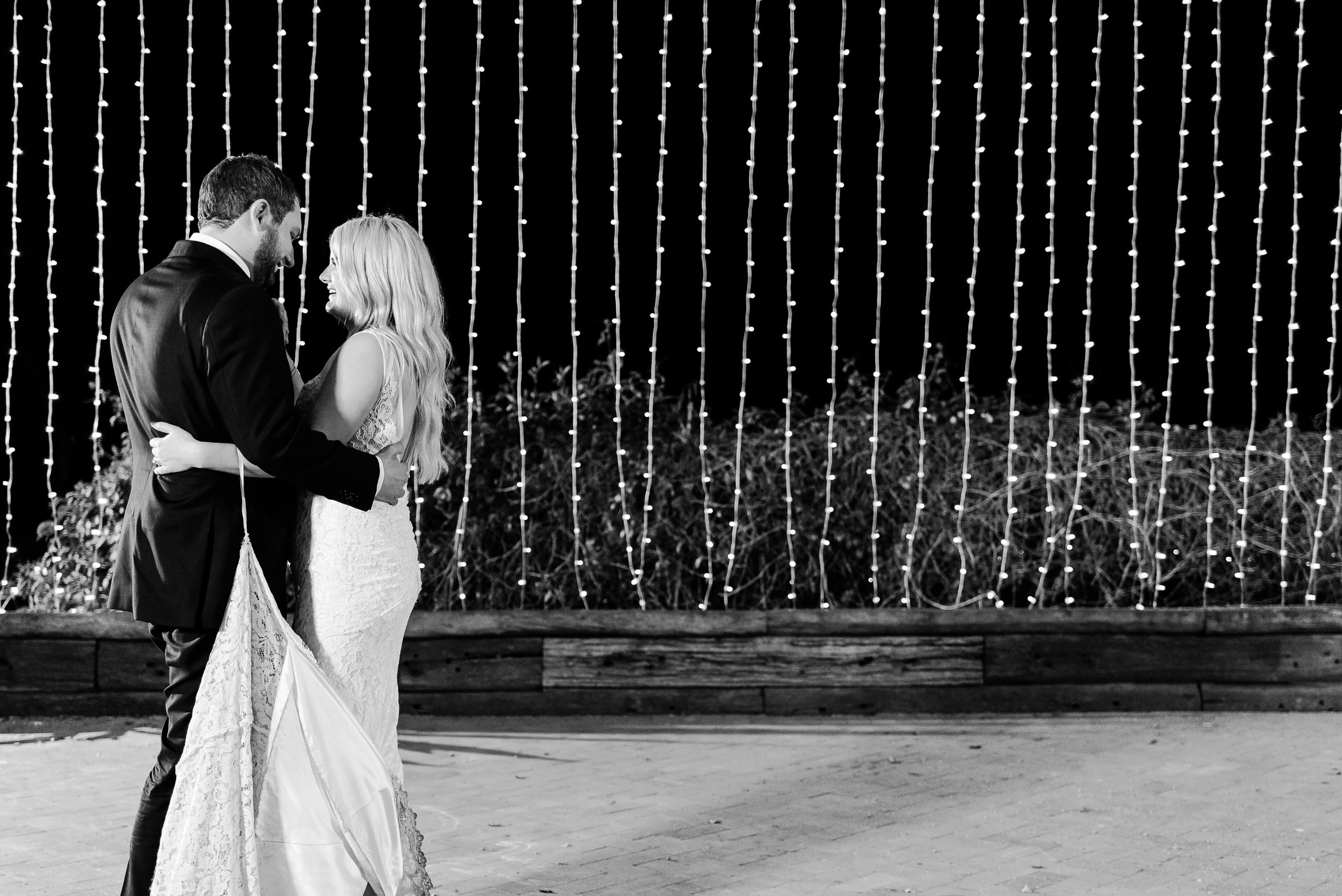 Justin_And_Jim_Photography_Byron_Bay_Wedding110.JPG