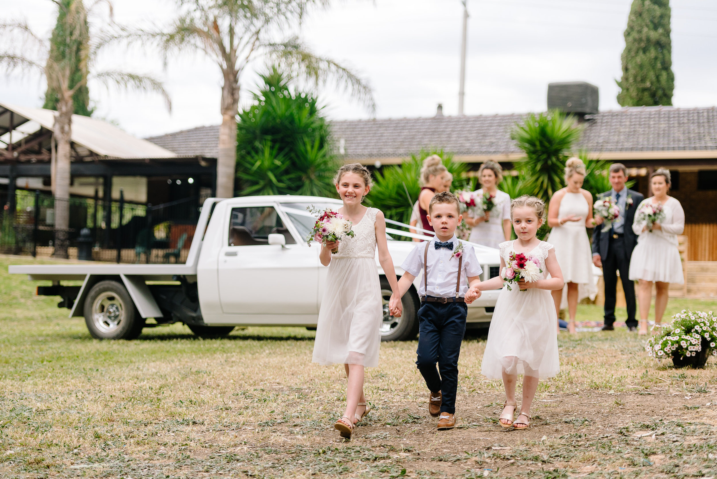 Justin_And_Jim_Photography_Backyard_Wedding165.JPG