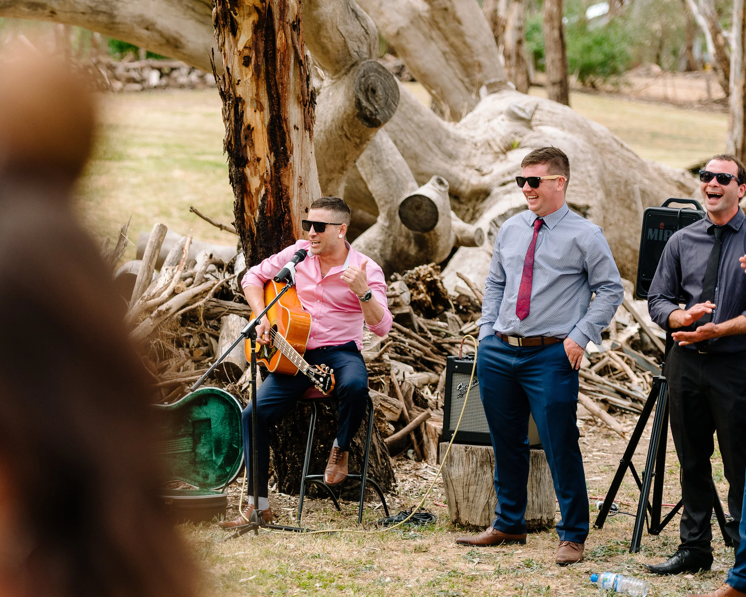 Justin_And_Jim_Photography_Backyard_Wedding169.JPG