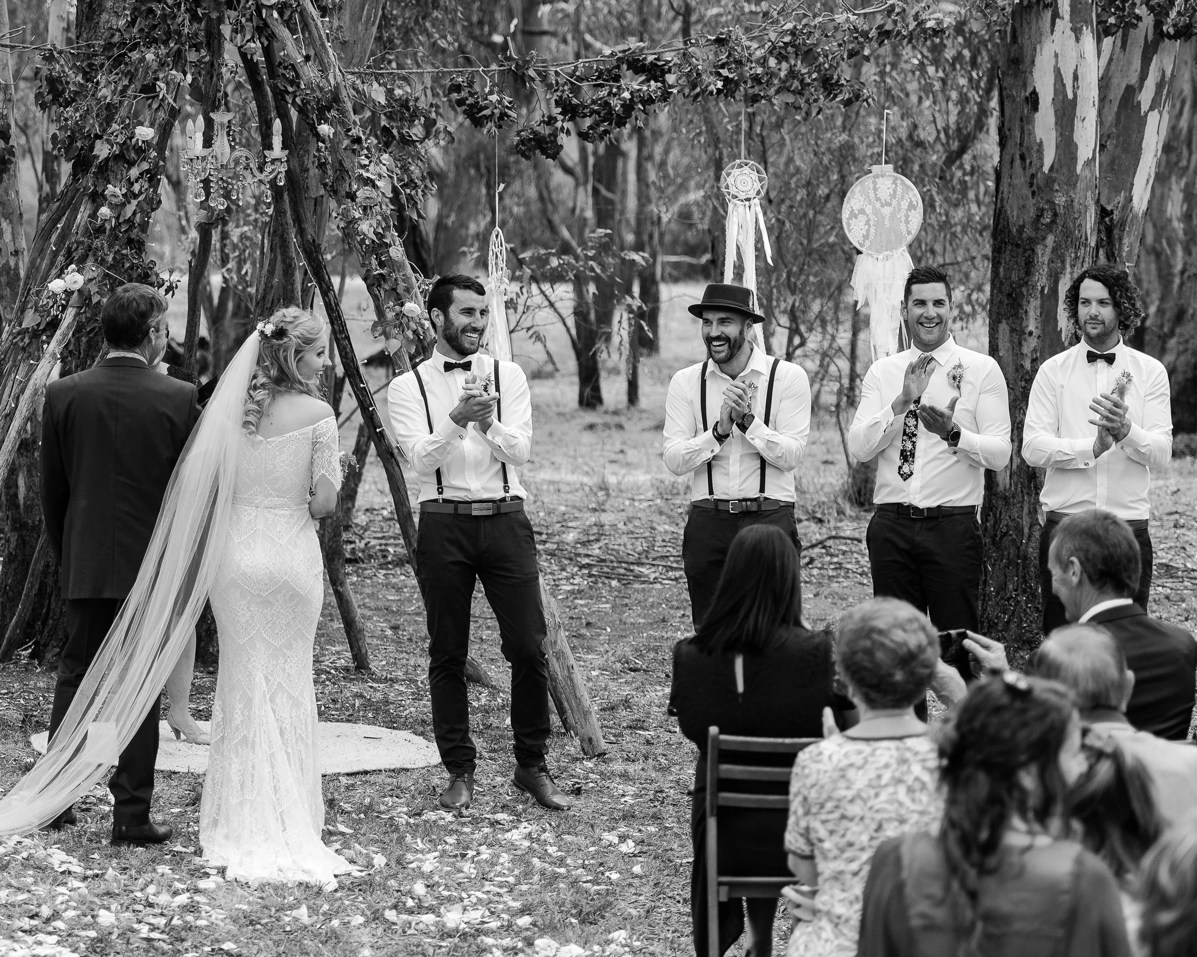 Justin_And_Jim_Photography_Backyard_Wedding170.JPG