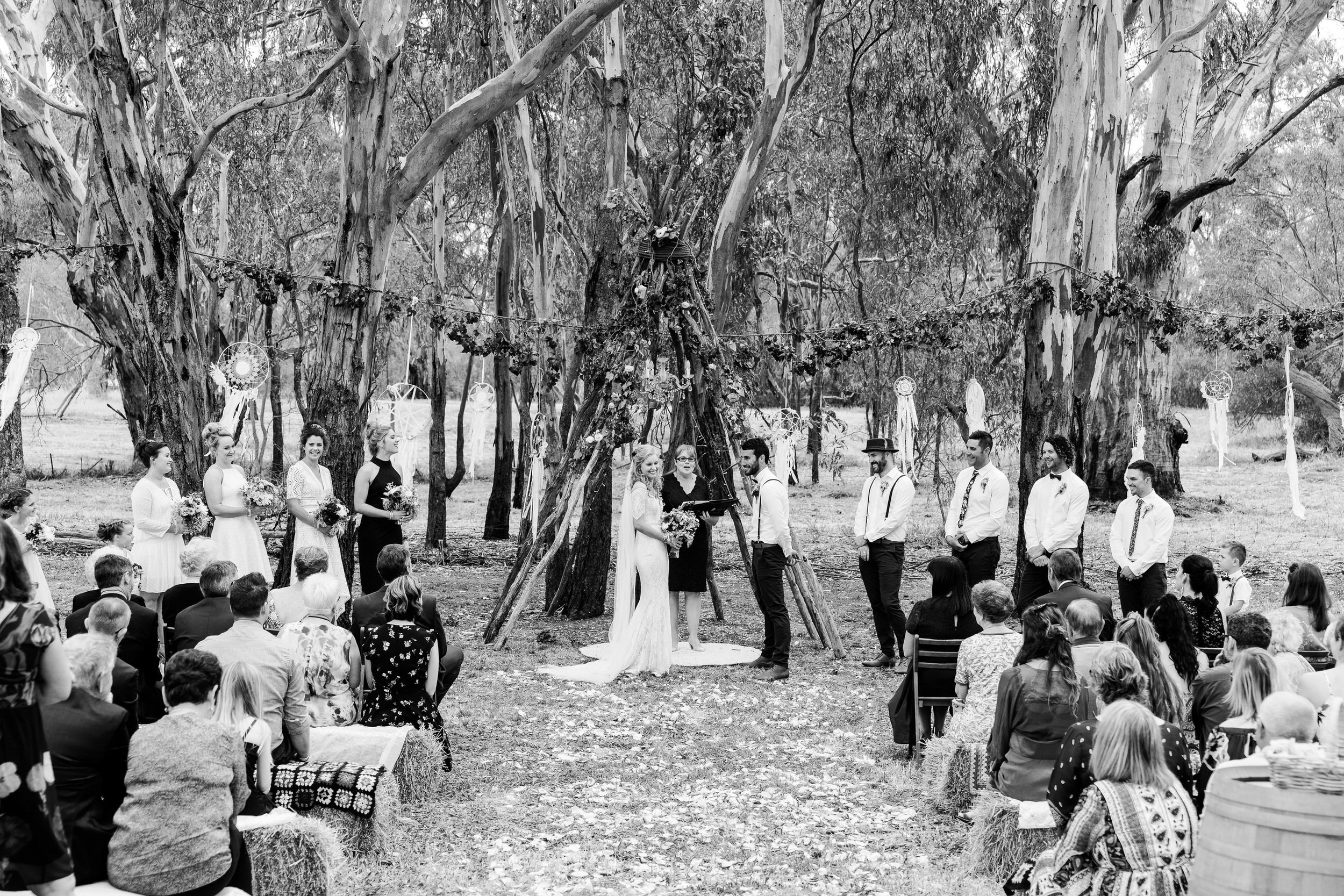 Justin_And_Jim_Photography_Backyard_Wedding174.JPG