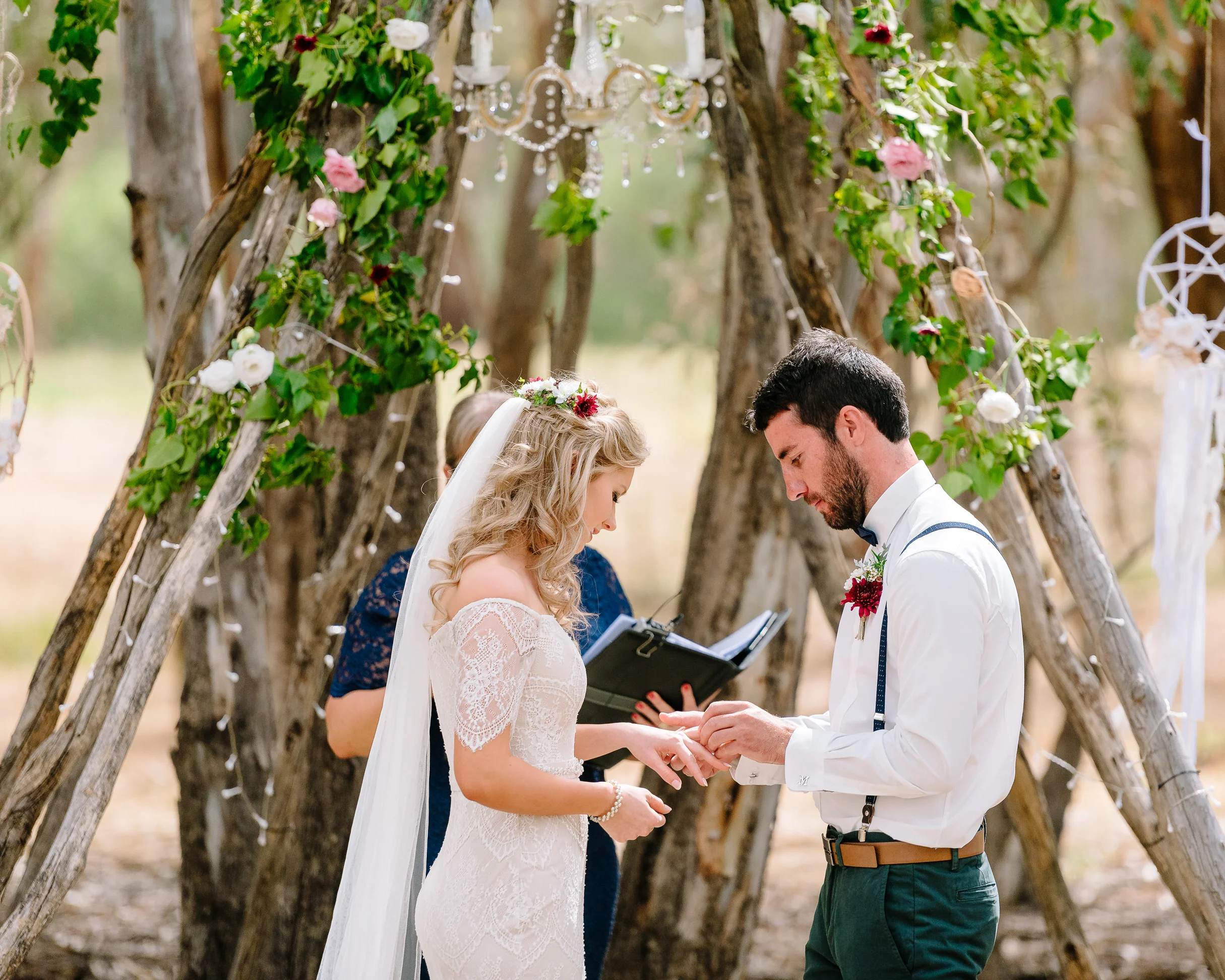 Justin_And_Jim_Photography_Backyard_Wedding176.JPG