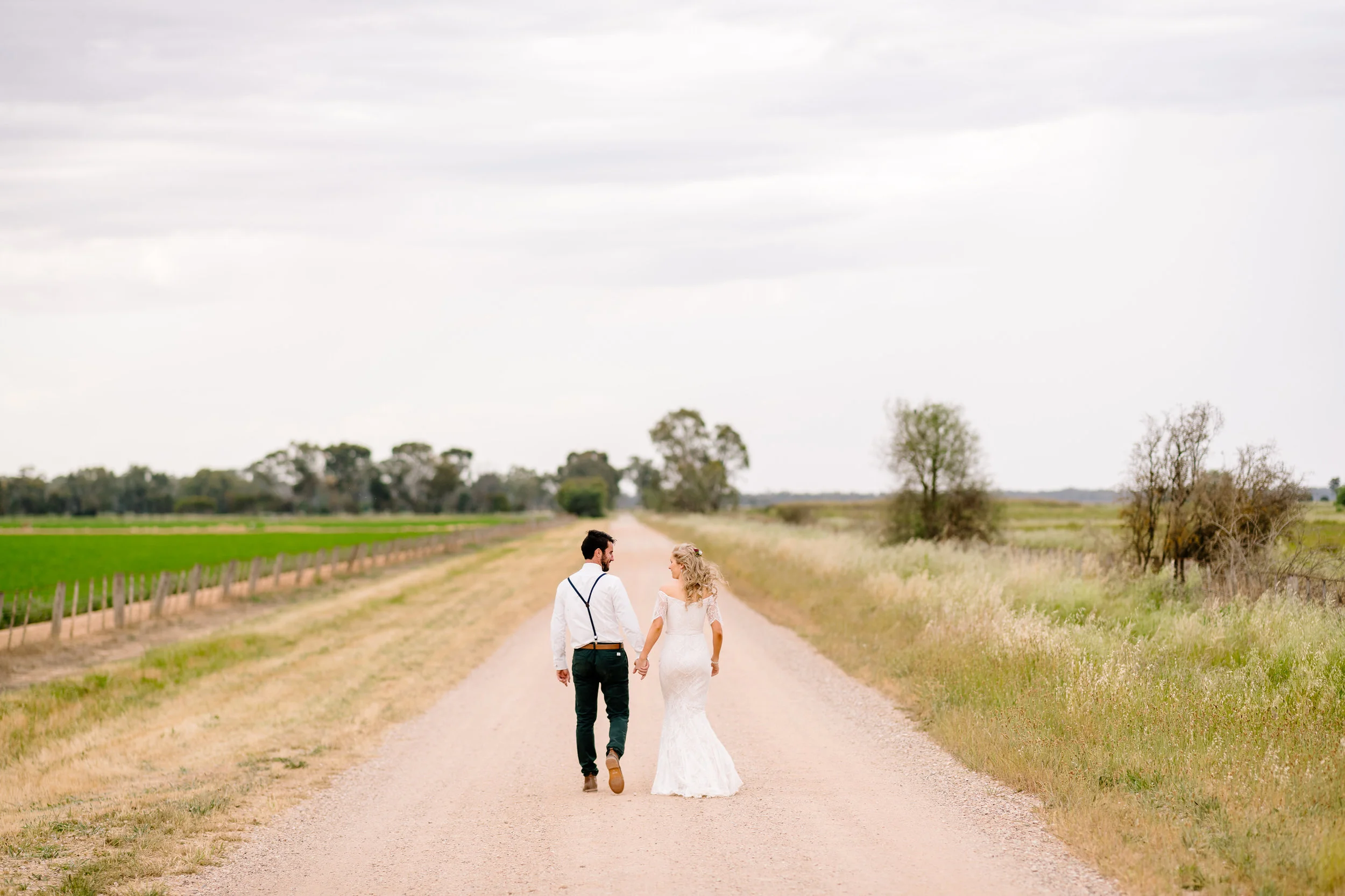 Justin_And_Jim_Photography_Backyard_Wedding190.JPG