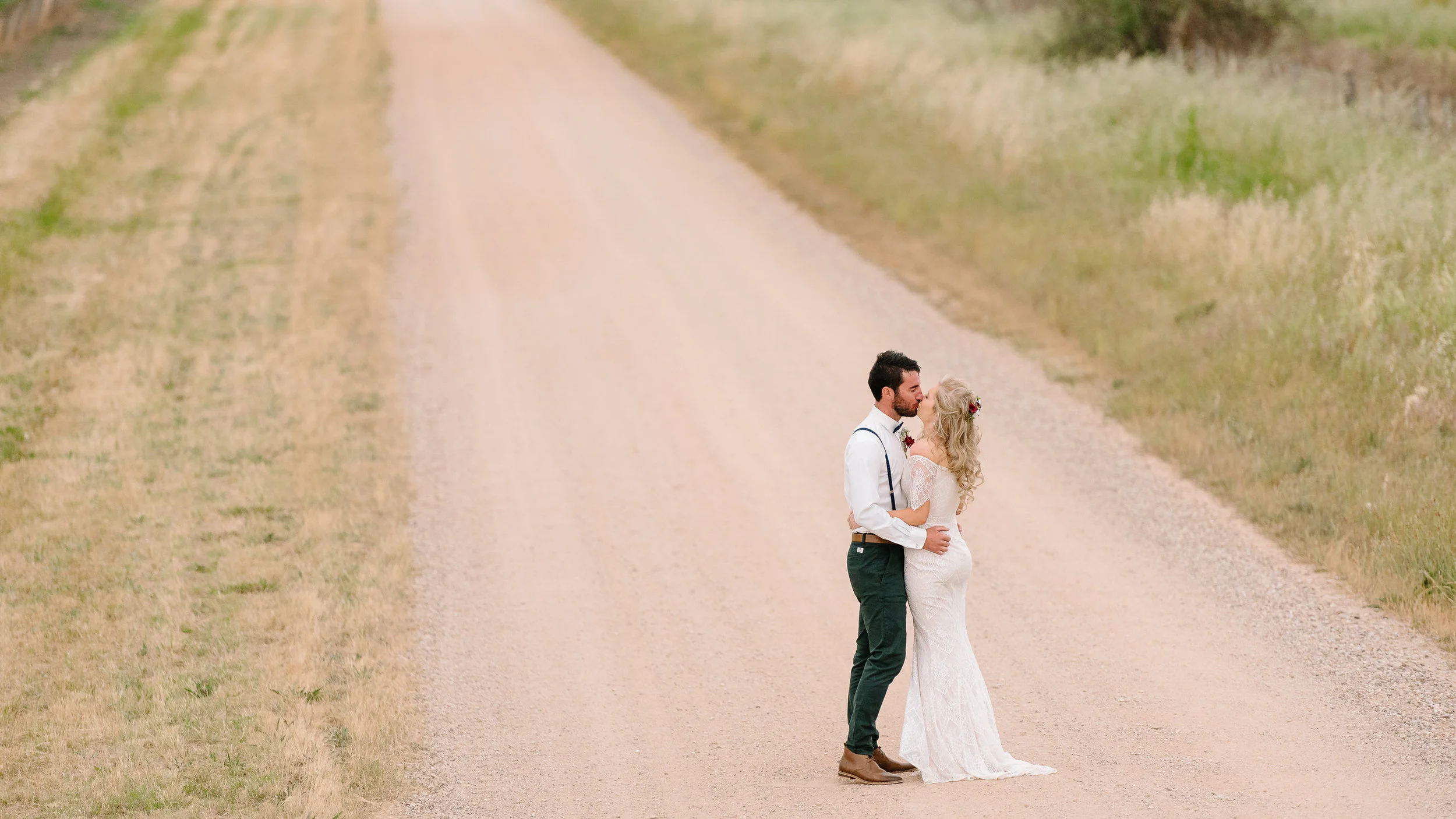 Justin_And_Jim_Photography_Backyard_Wedding191.JPG