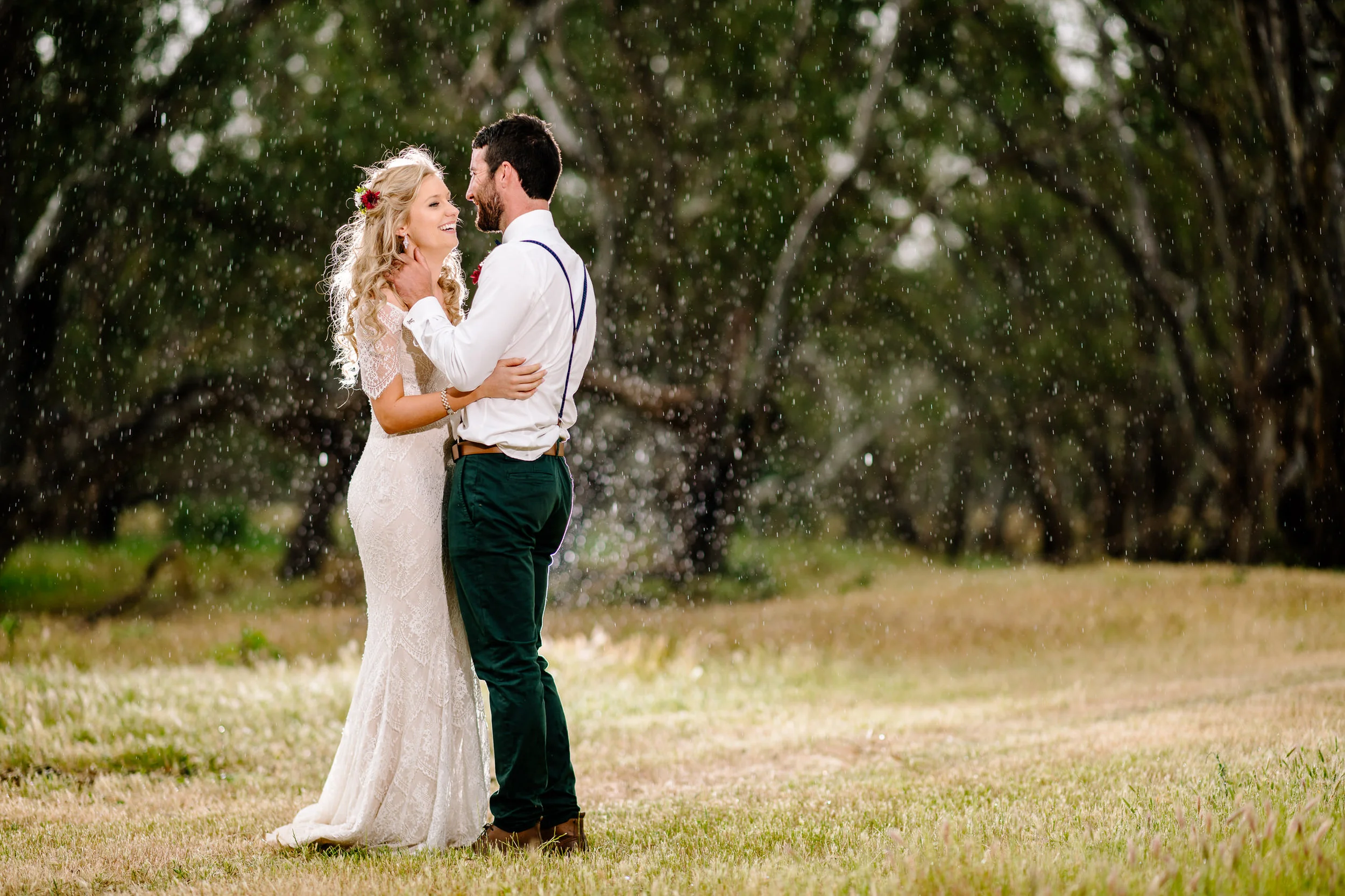 Justin_And_Jim_Photography_Backyard_Wedding197.JPG