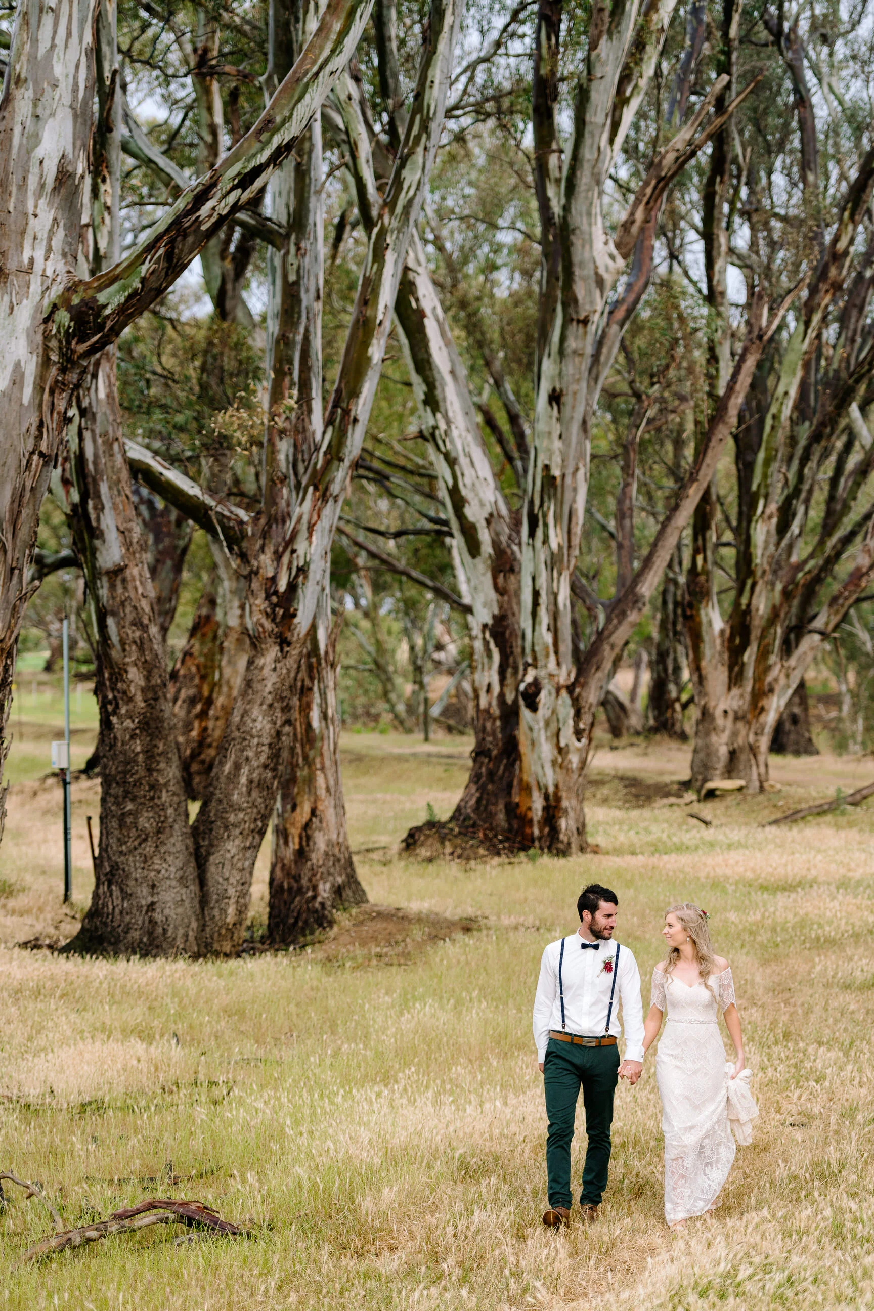 Justin_And_Jim_Photography_Backyard_Wedding203.JPG