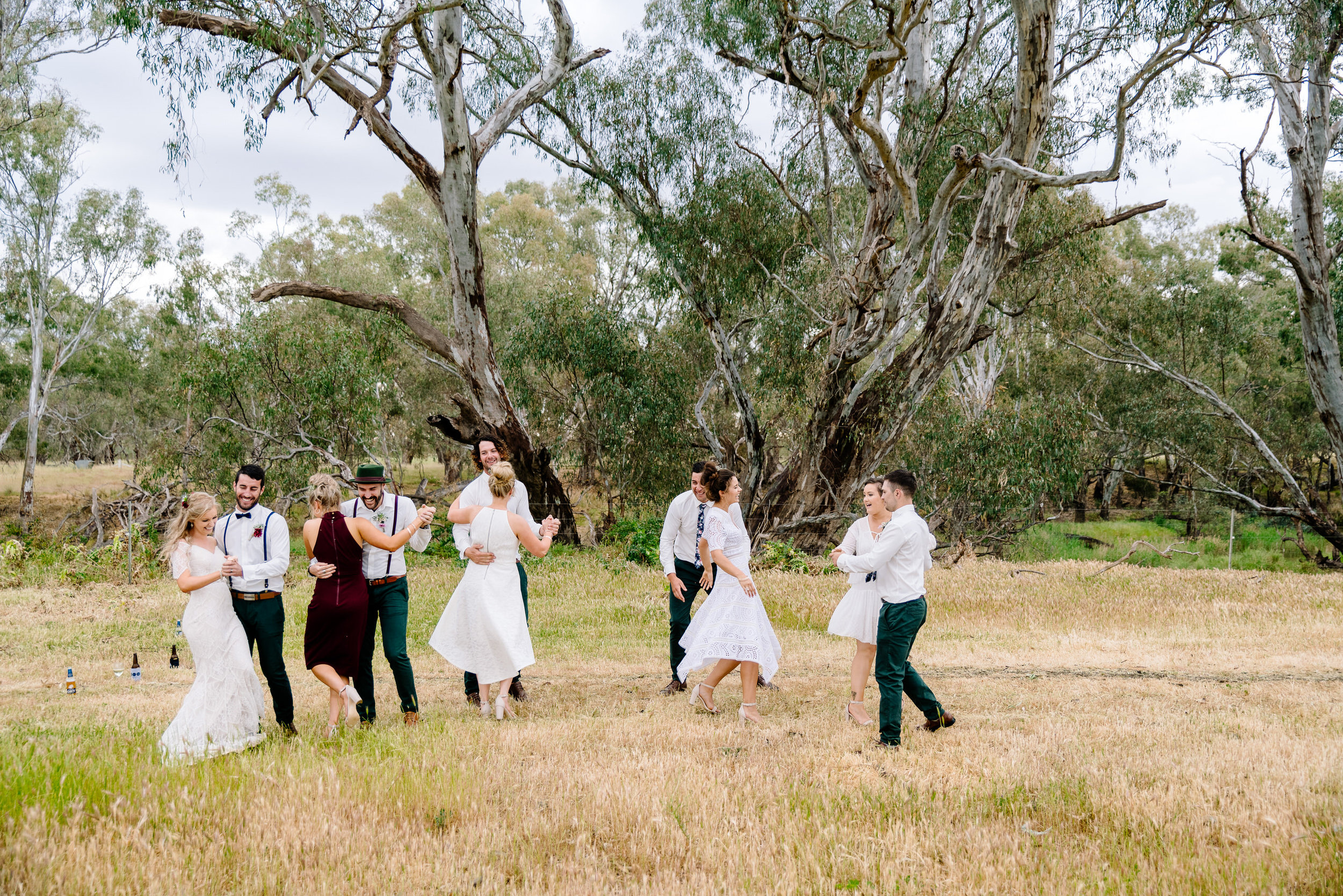 Justin_And_Jim_Photography_Backyard_Wedding207.JPG