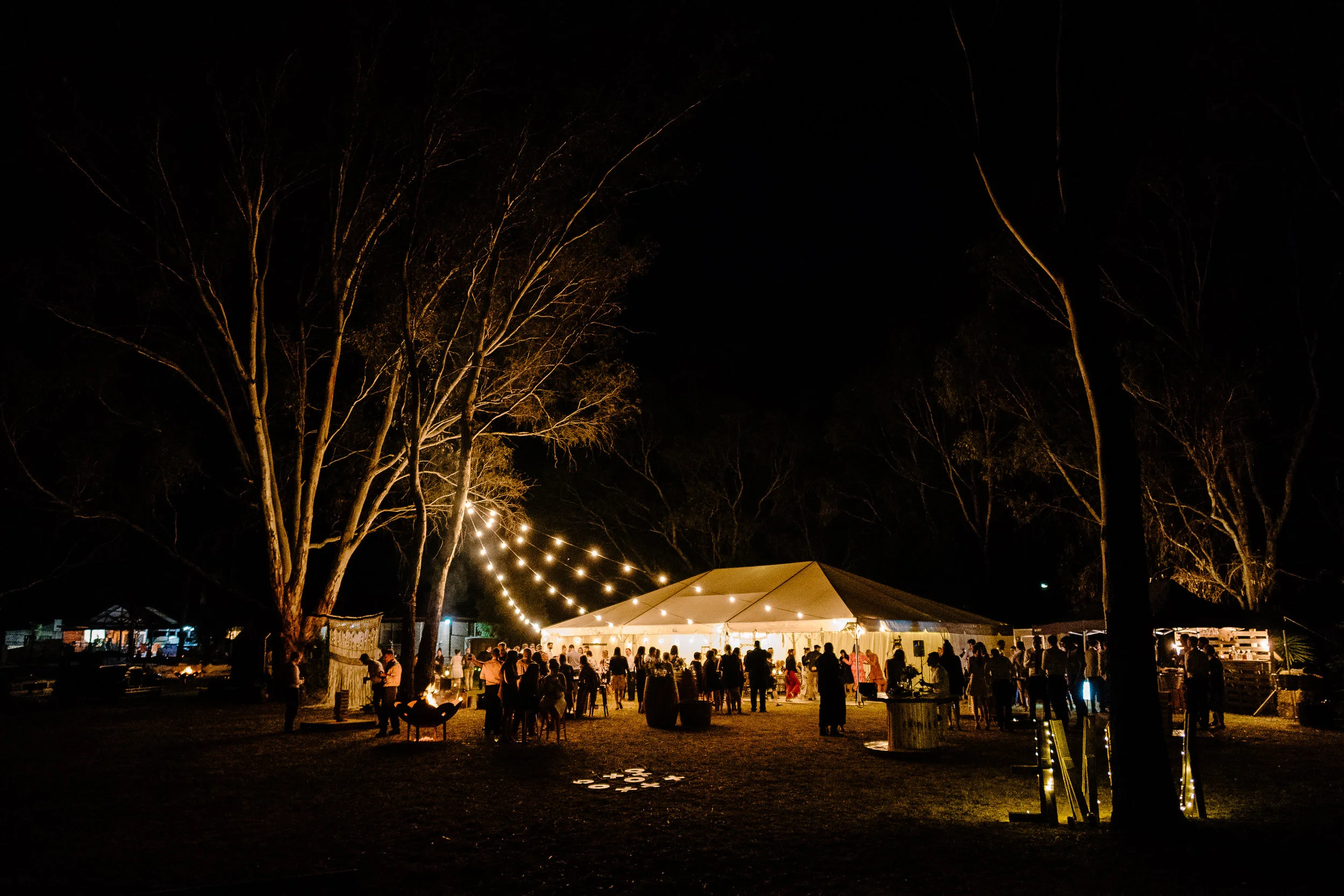 Justin_And_Jim_Photography_Backyard_Wedding236.JPG