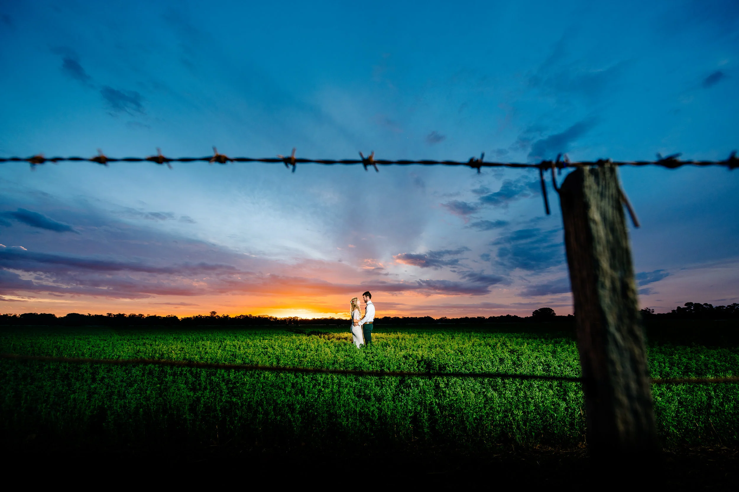 Justin_And_Jim_Photography_Backyard_Wedding223.JPG
