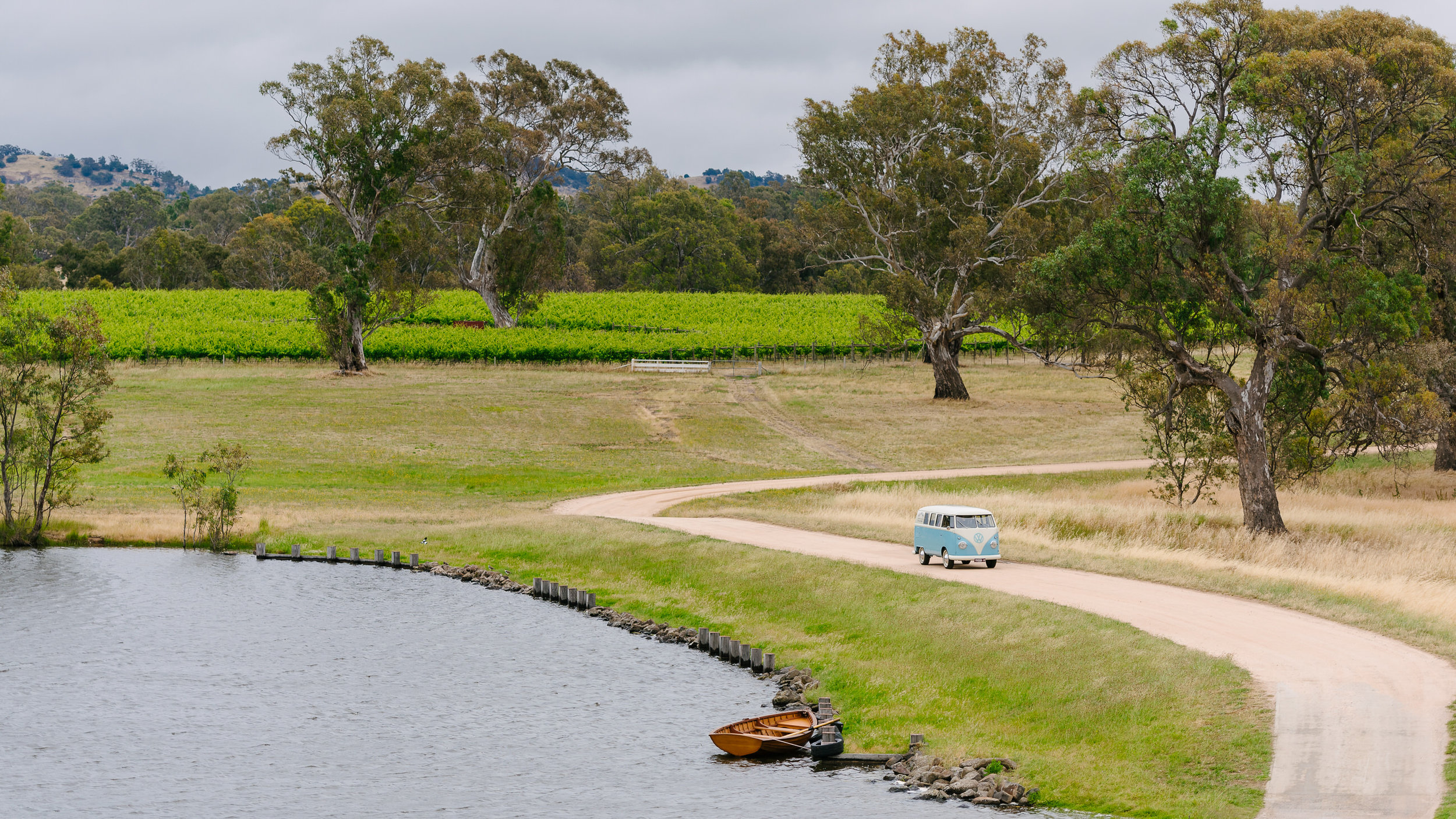 Justin_And_Jim_Photography_Sutton_Grange_Winery43.JPG