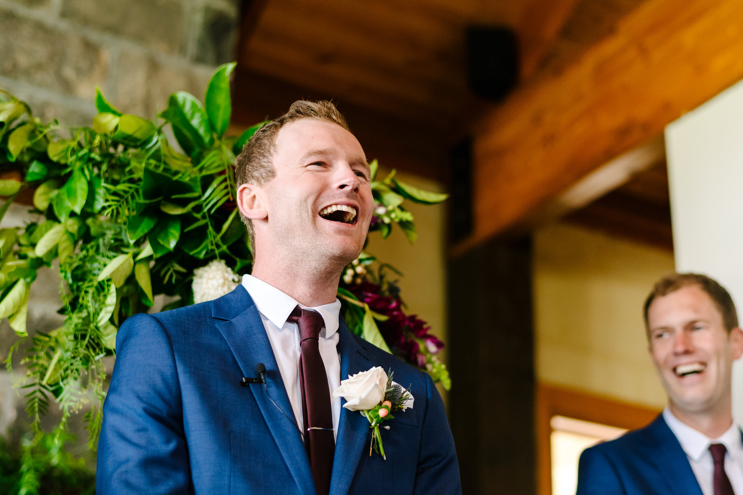 Justin_And_Jim_Photography_Sutton_Grange_Winery49.JPG