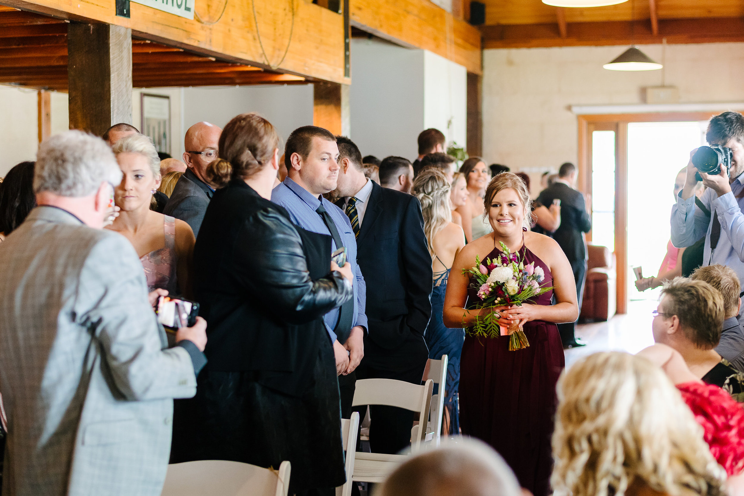 Justin_And_Jim_Photography_Sutton_Grange_Winery52.JPG