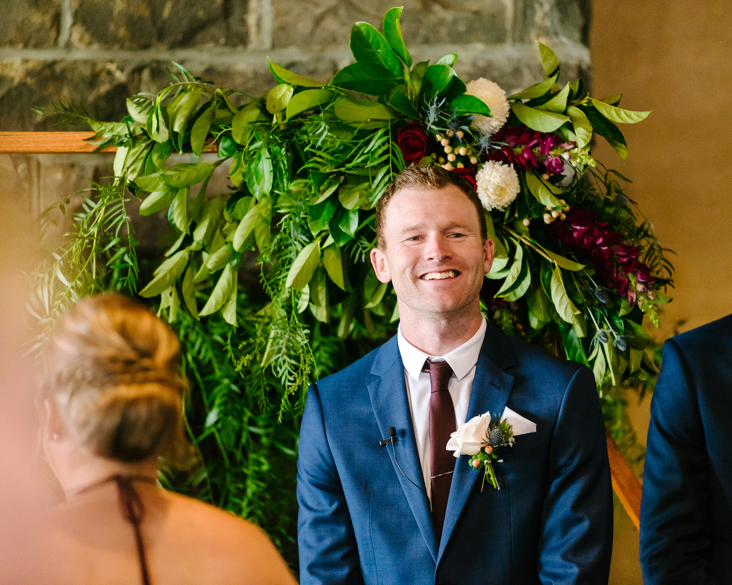 Justin_And_Jim_Photography_Sutton_Grange_Winery53.JPG