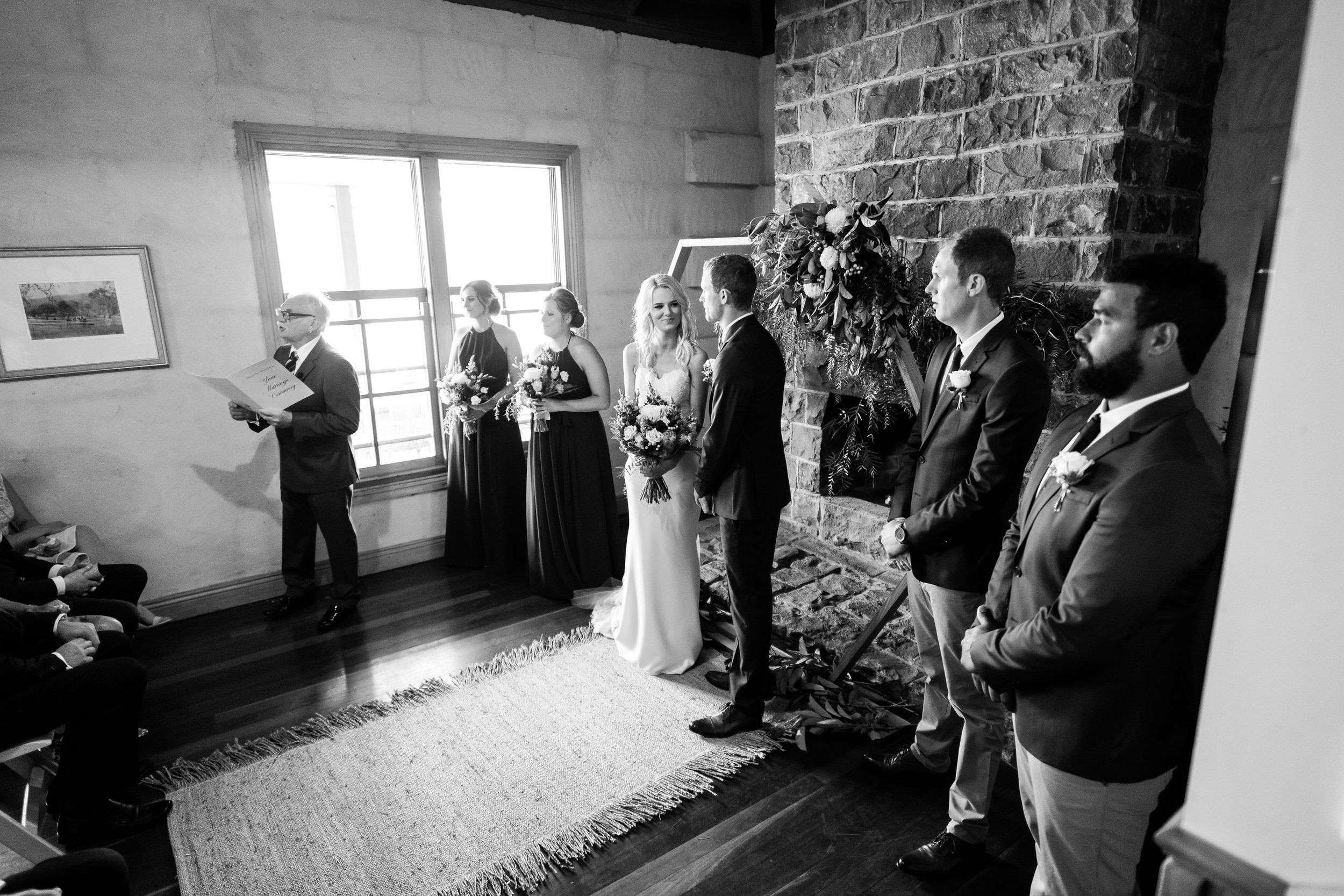 Justin_And_Jim_Photography_Sutton_Grange_Winery56.JPG