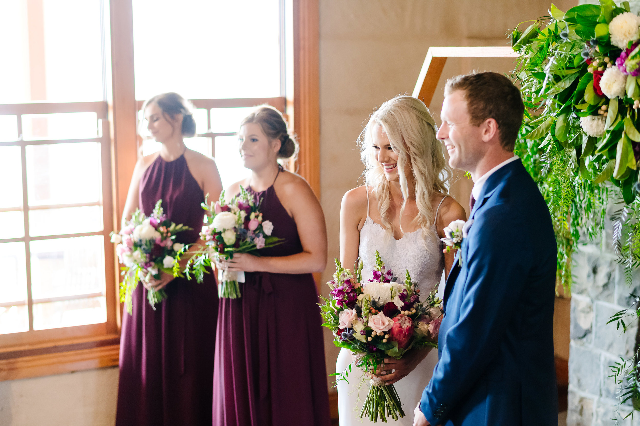 Justin_And_Jim_Photography_Sutton_Grange_Winery57.JPG