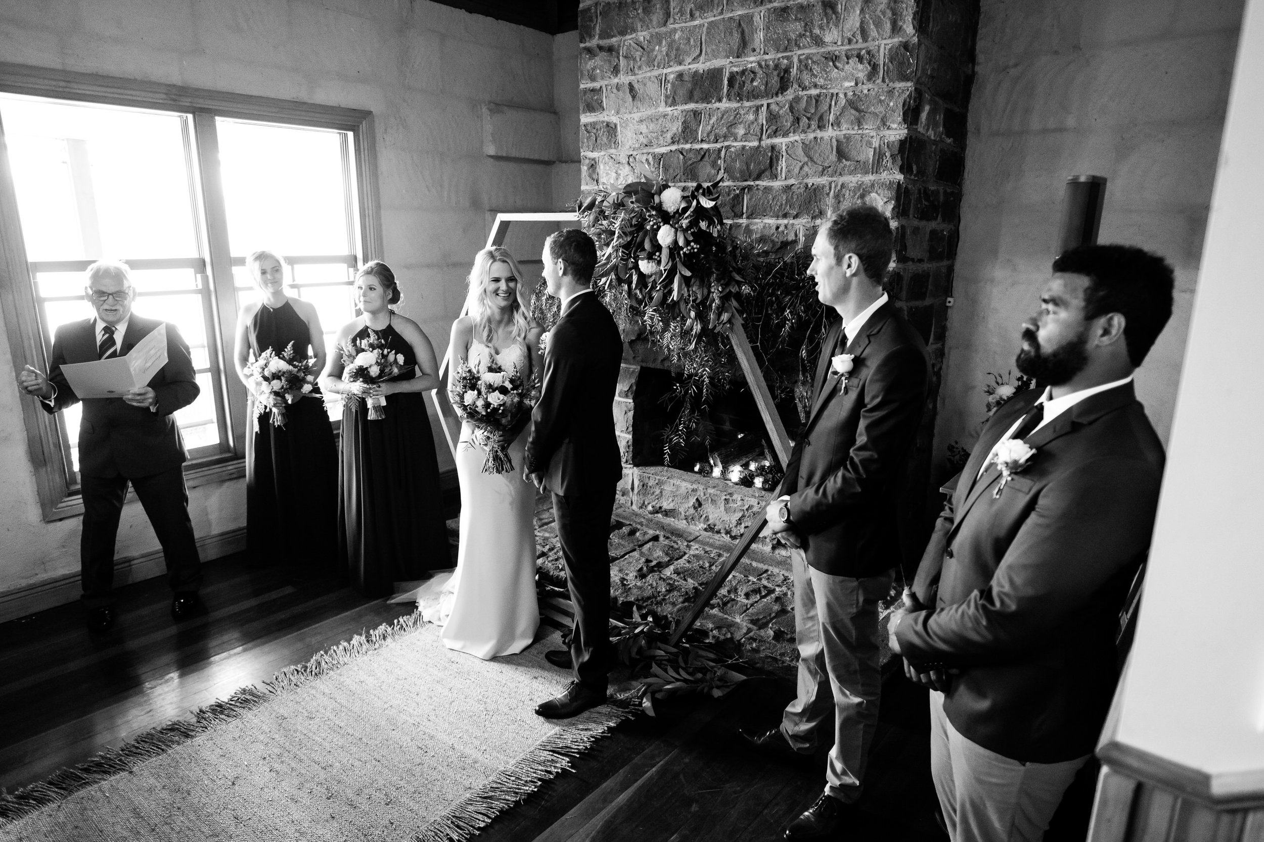 Justin_And_Jim_Photography_Sutton_Grange_Winery59.JPG
