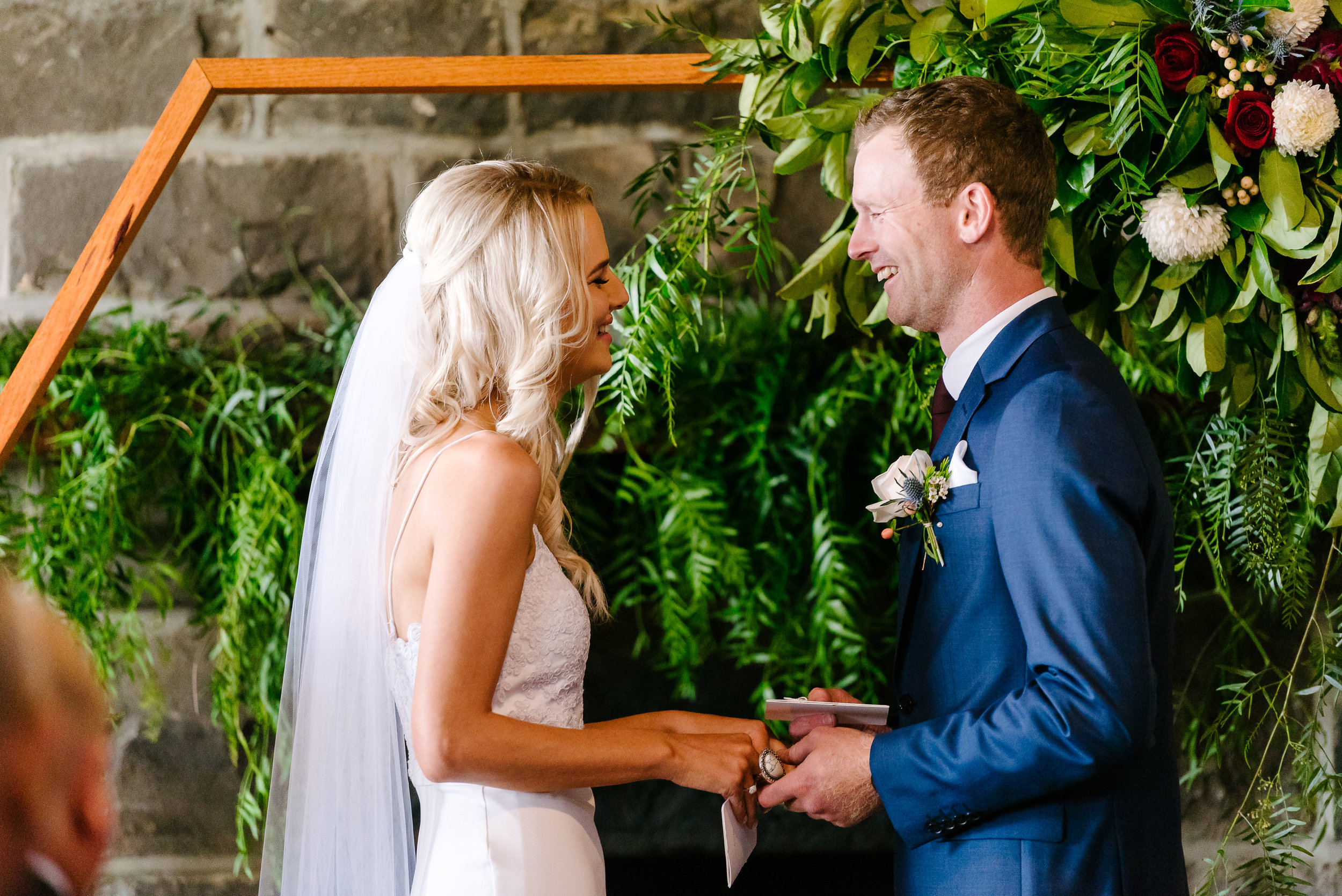 Justin_And_Jim_Photography_Sutton_Grange_Winery60.JPG