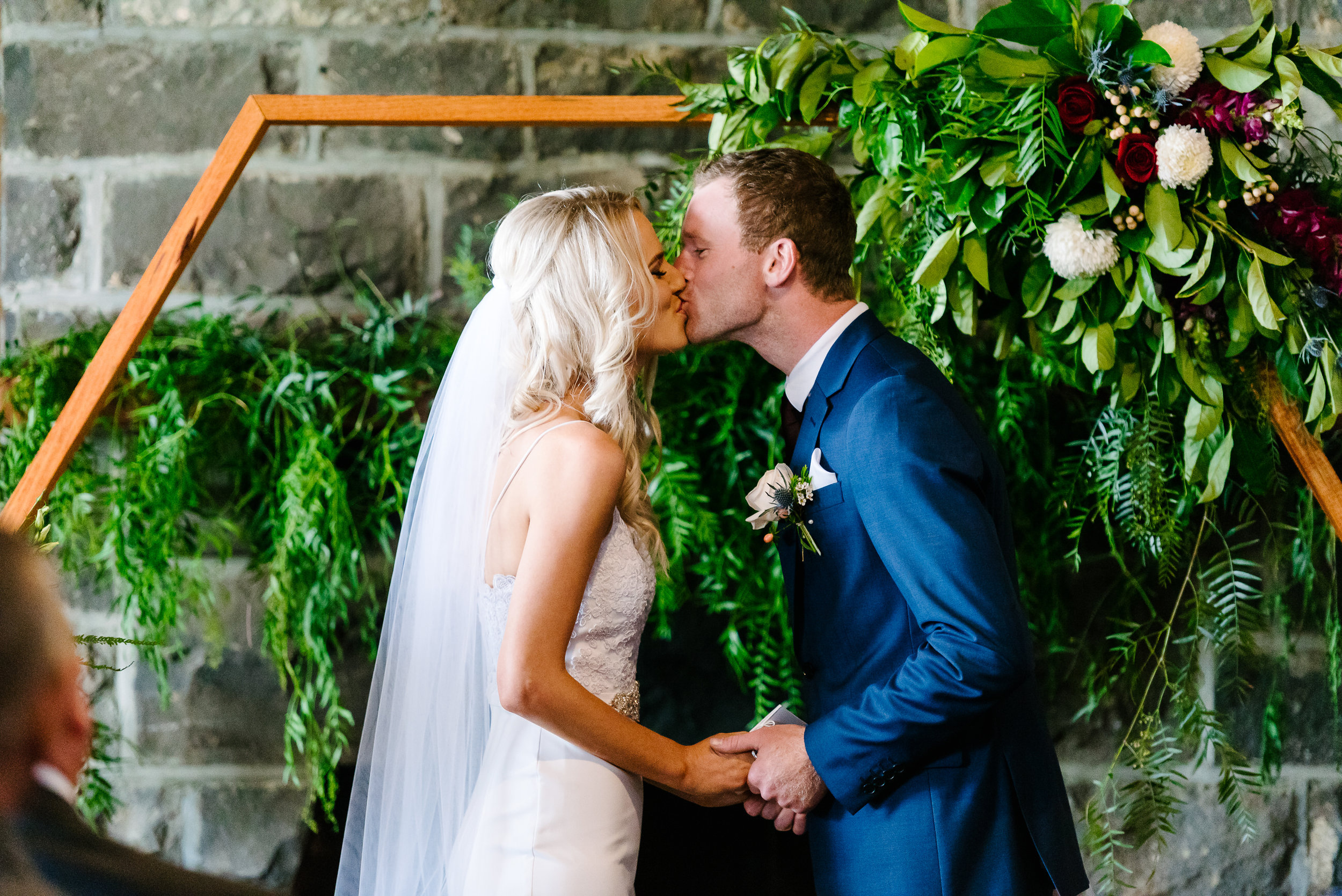 Justin_And_Jim_Photography_Sutton_Grange_Winery61.JPG