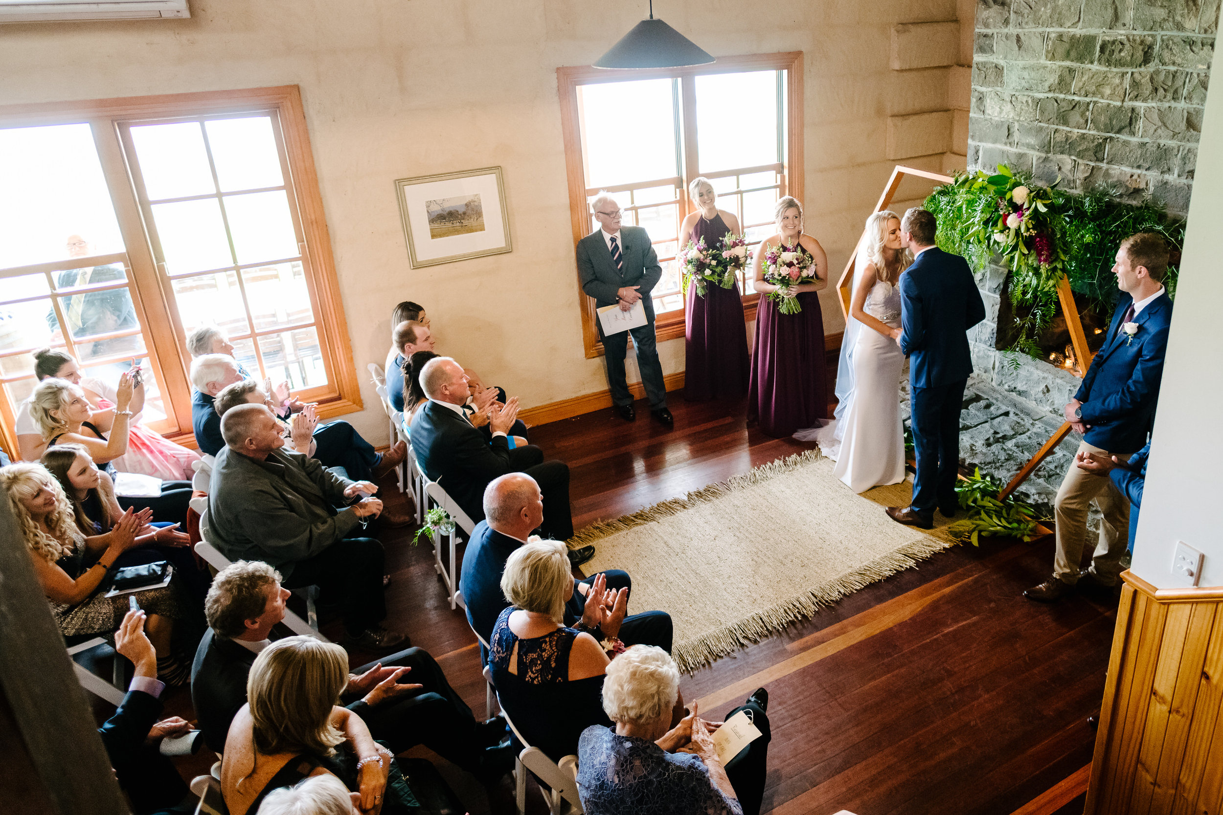 Justin_And_Jim_Photography_Sutton_Grange_Winery62.JPG