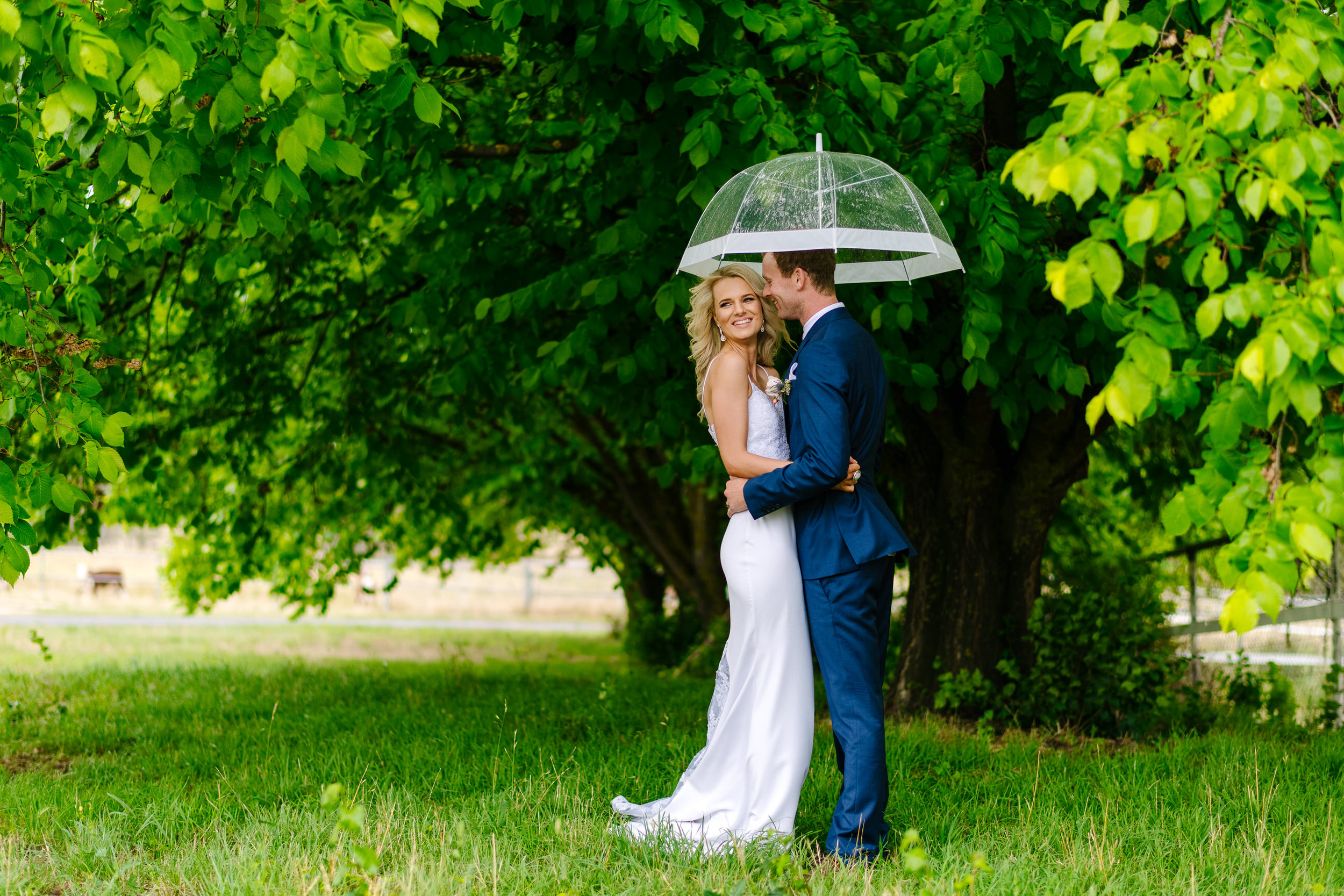 Justin_And_Jim_Photography_Sutton_Grange_Winery79.JPG