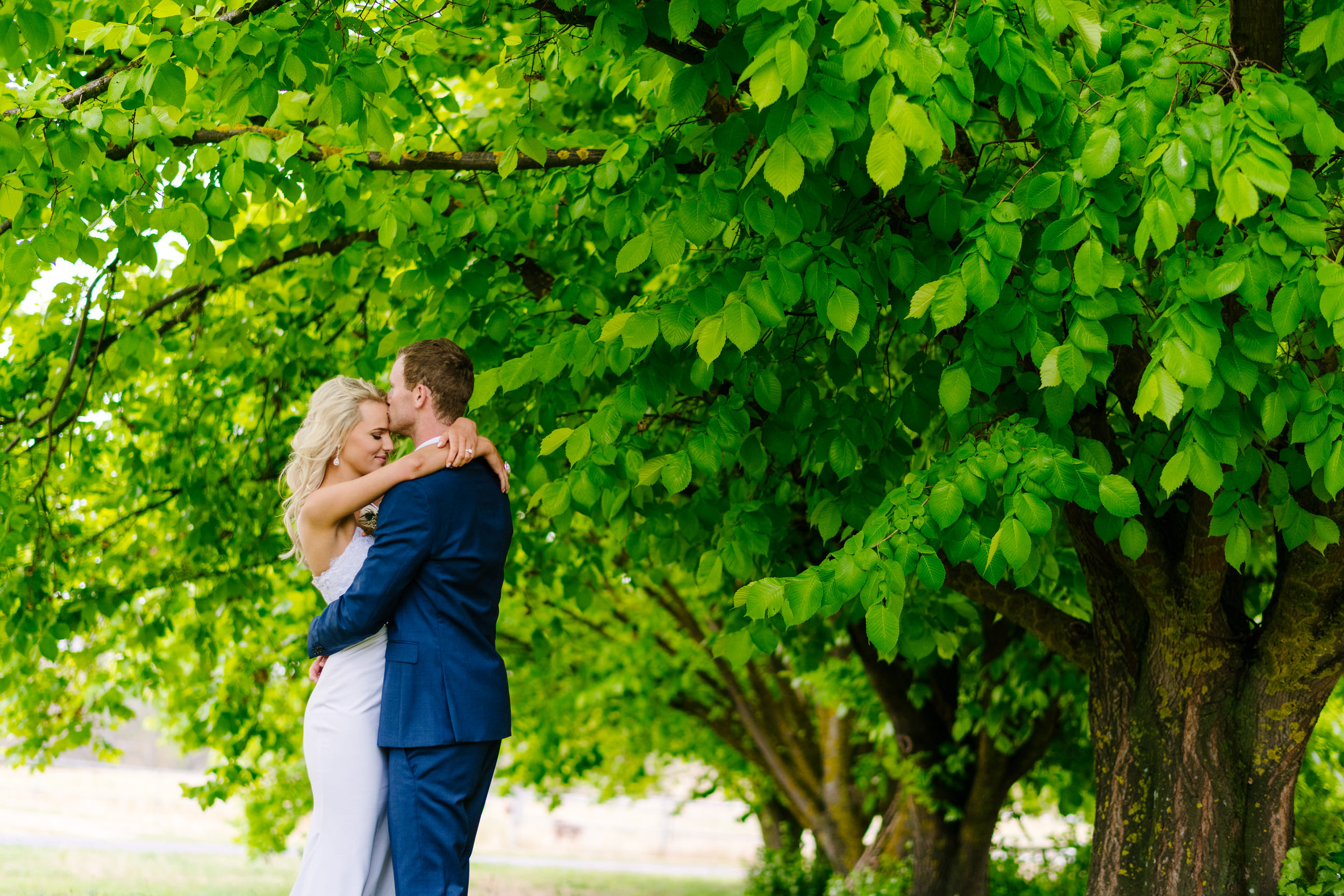 Justin_And_Jim_Photography_Sutton_Grange_Winery81.JPG