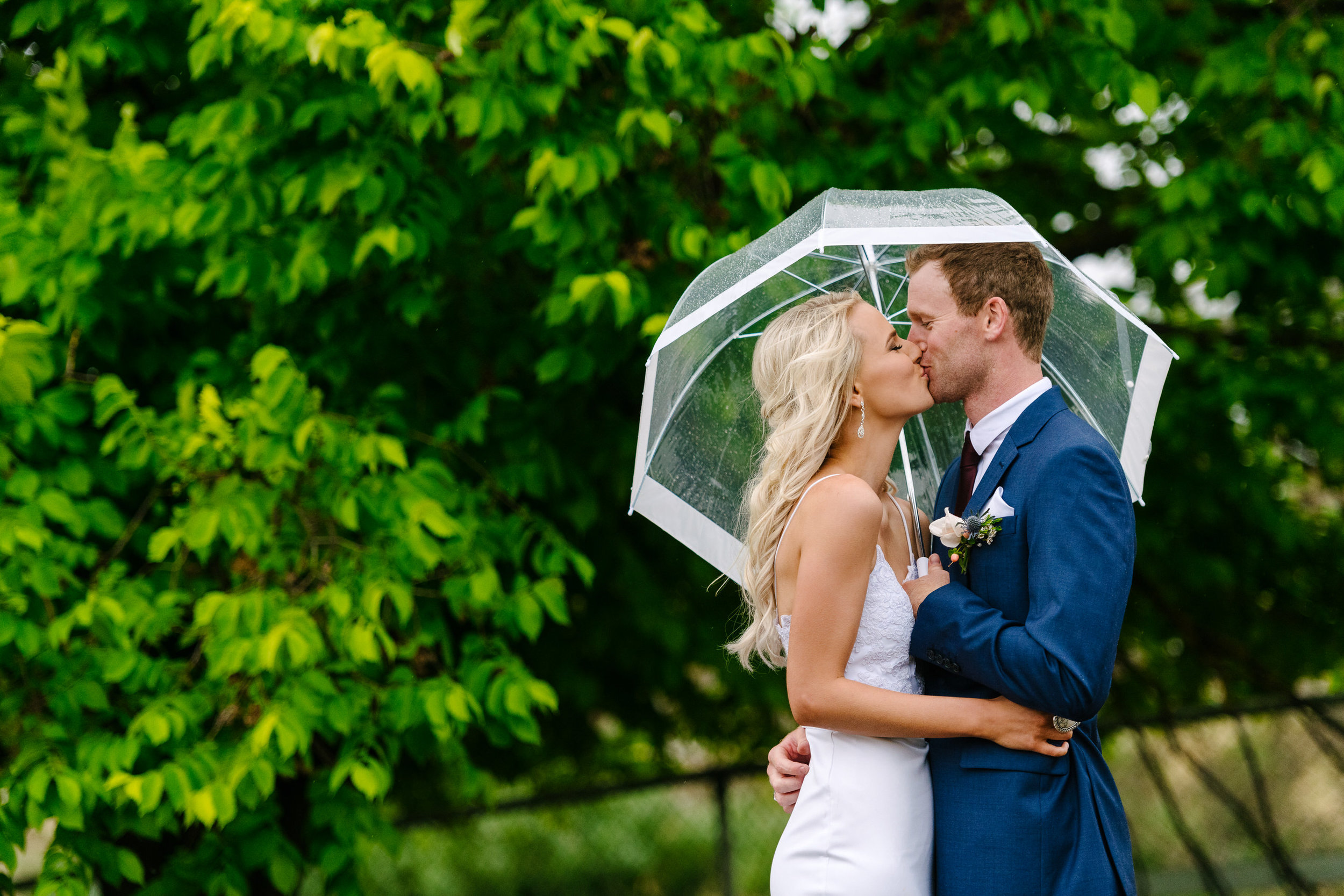 Justin_And_Jim_Photography_Sutton_Grange_Winery84.JPG