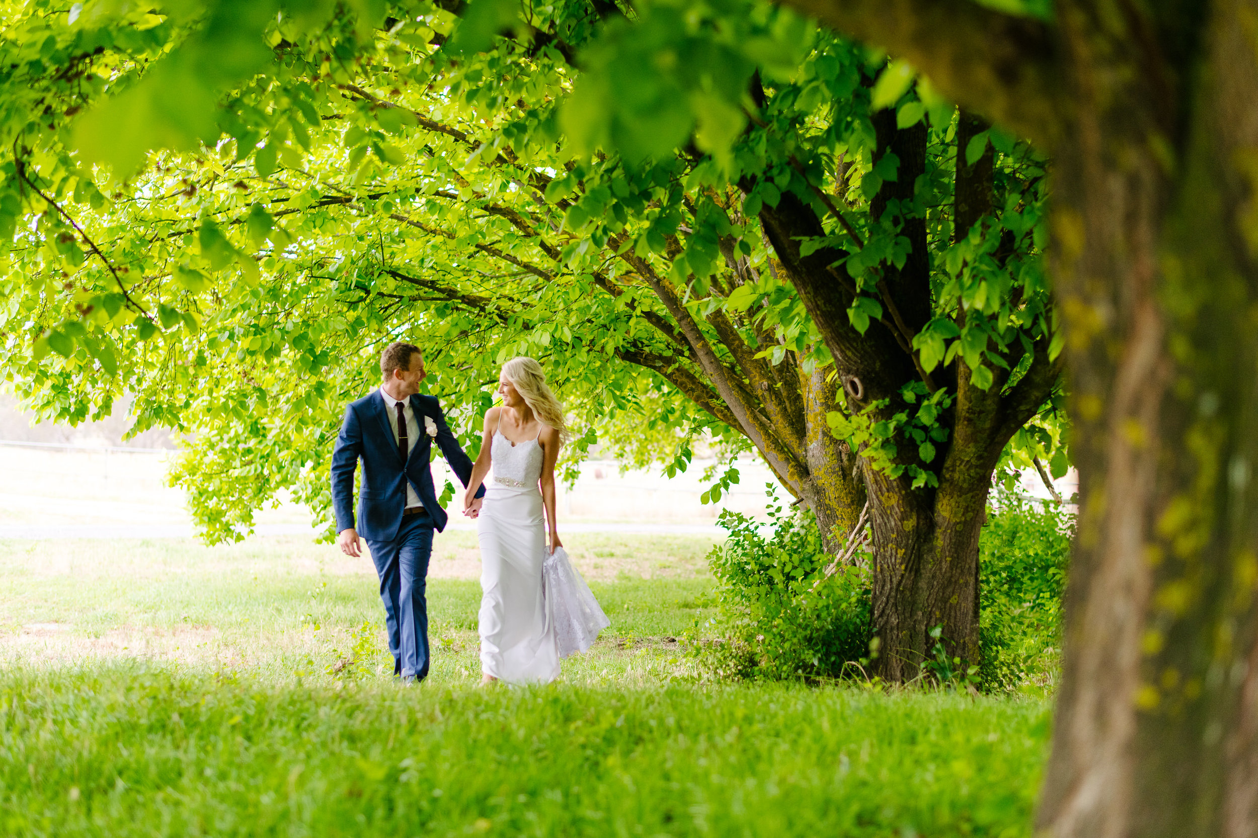 Justin_And_Jim_Photography_Sutton_Grange_Winery83.JPG