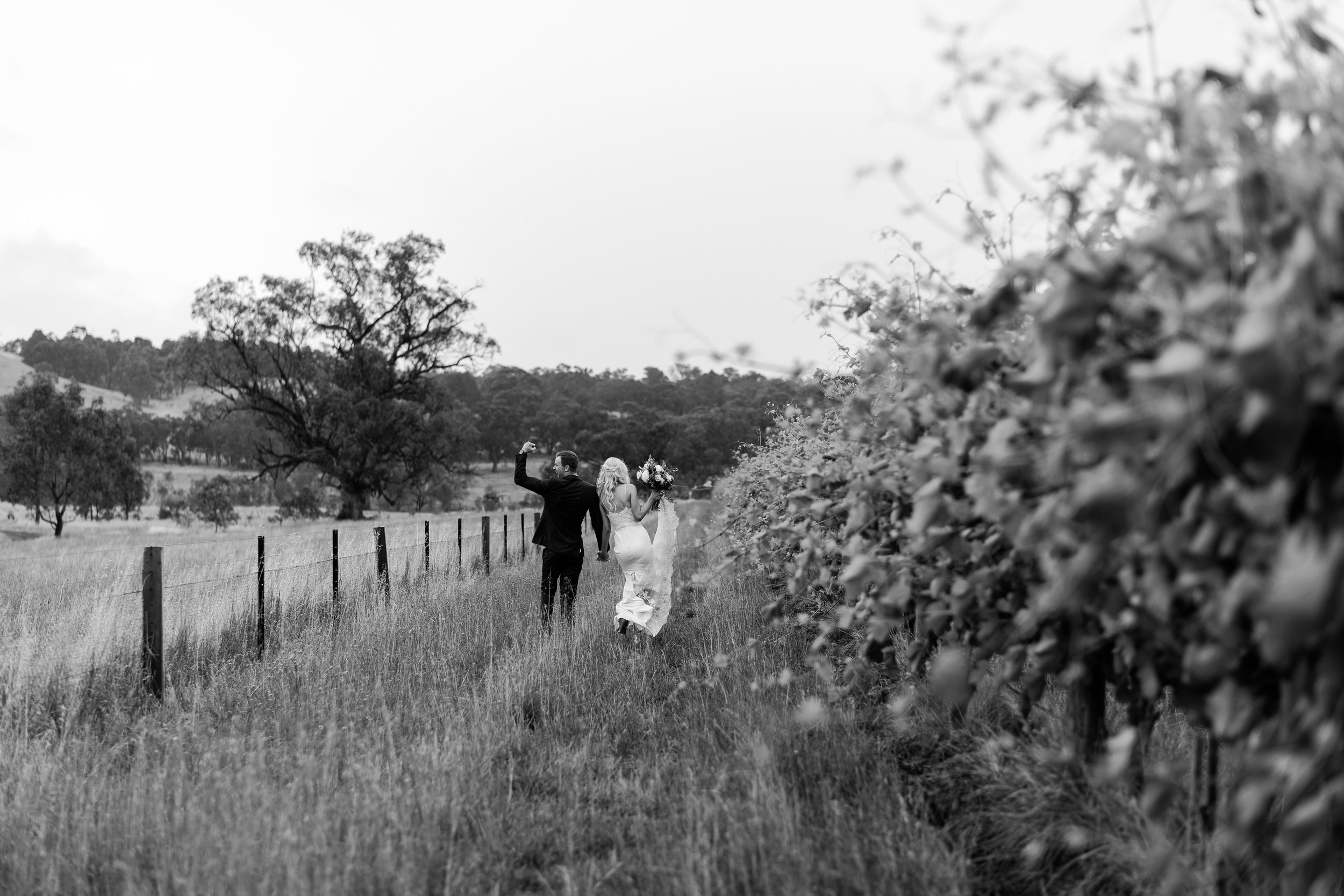 Justin_And_Jim_Photography_Sutton_Grange_Winery89.JPG