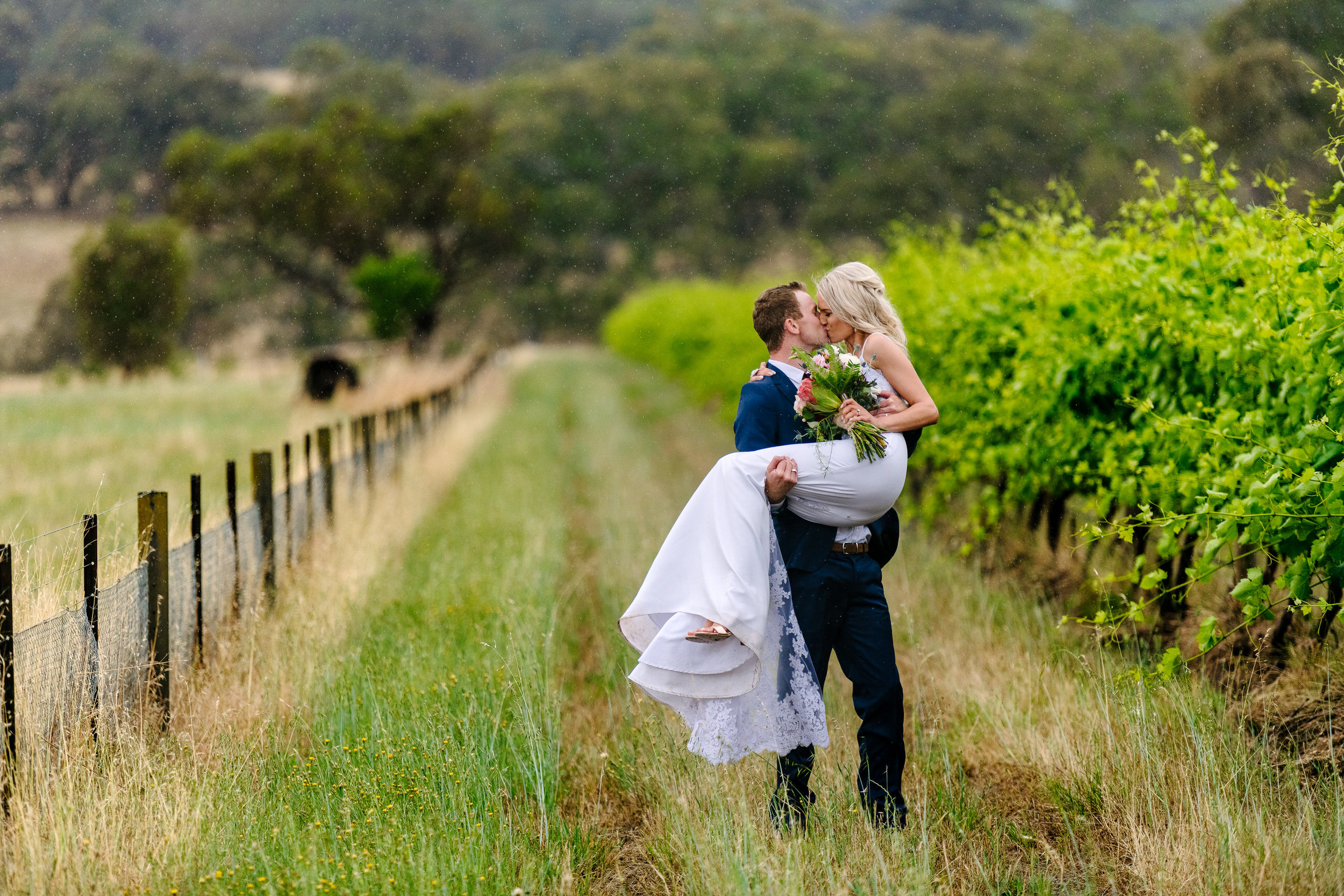 Justin_And_Jim_Photography_Sutton_Grange_Winery90.JPG
