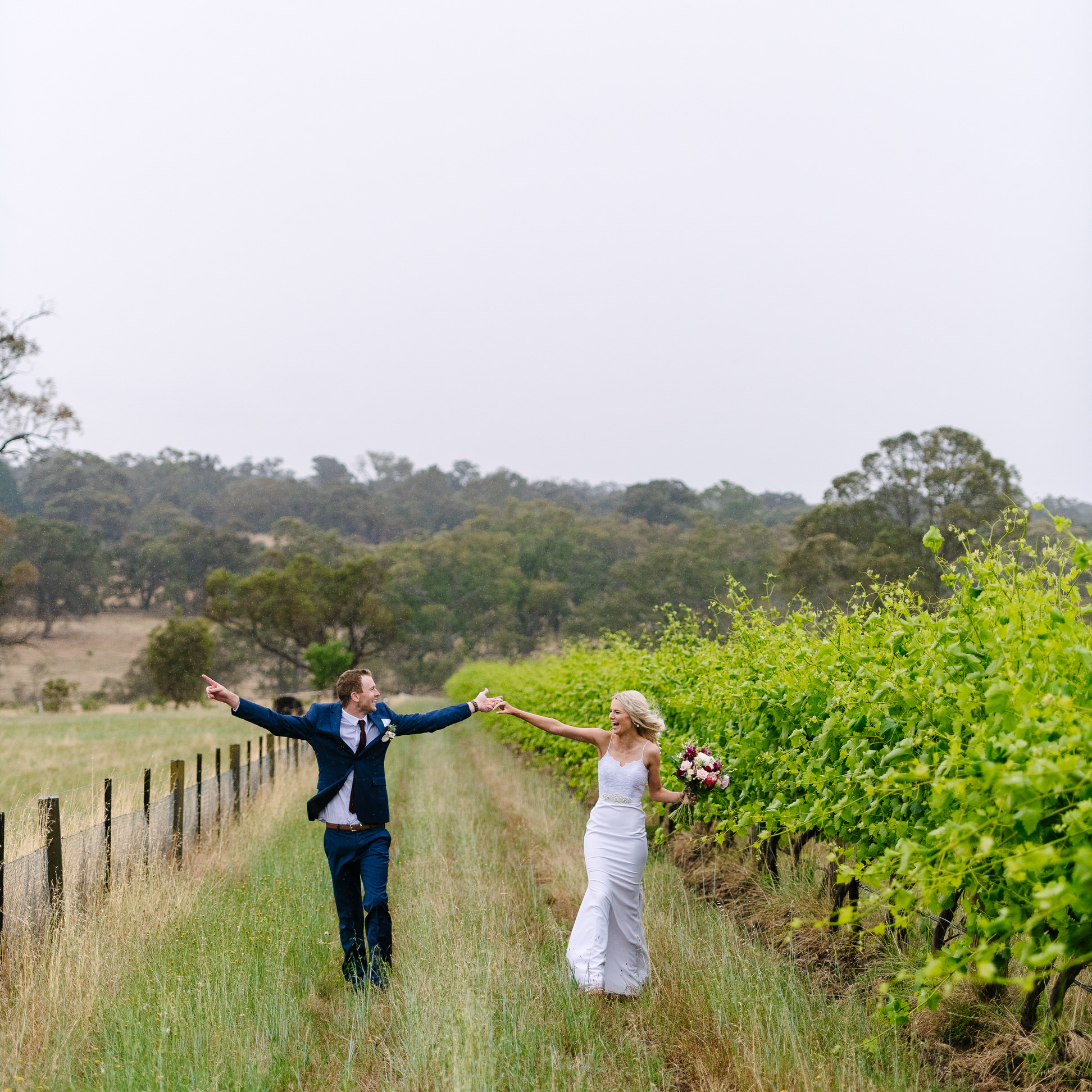 Justin_And_Jim_Photography_Sutton_Grange_Winery92.JPG