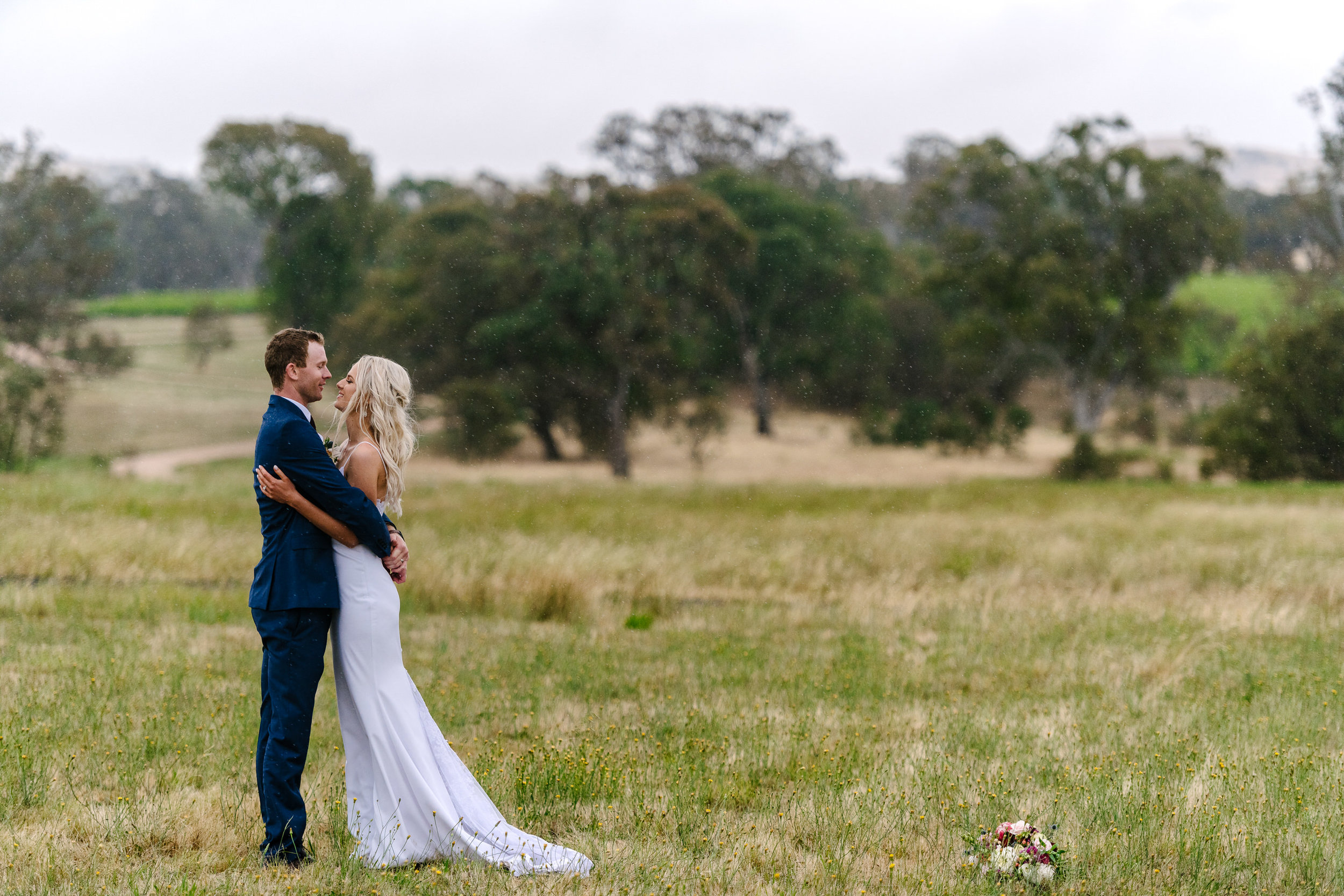Justin_And_Jim_Photography_Sutton_Grange_Winery94.JPG