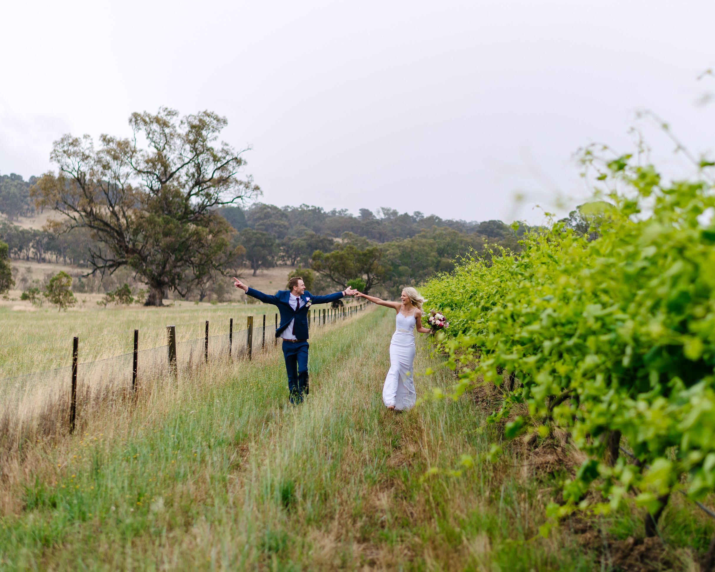 Justin_And_Jim_Photography_Sutton_Grange_Winery93.JPG