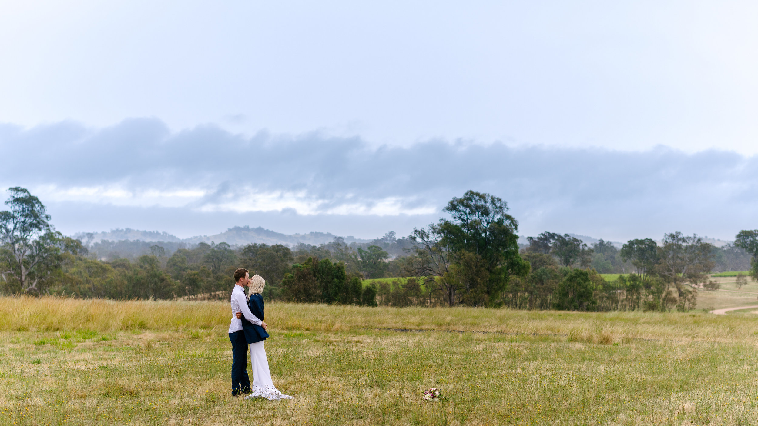 Justin_And_Jim_Photography_Sutton_Grange_Winery96.JPG