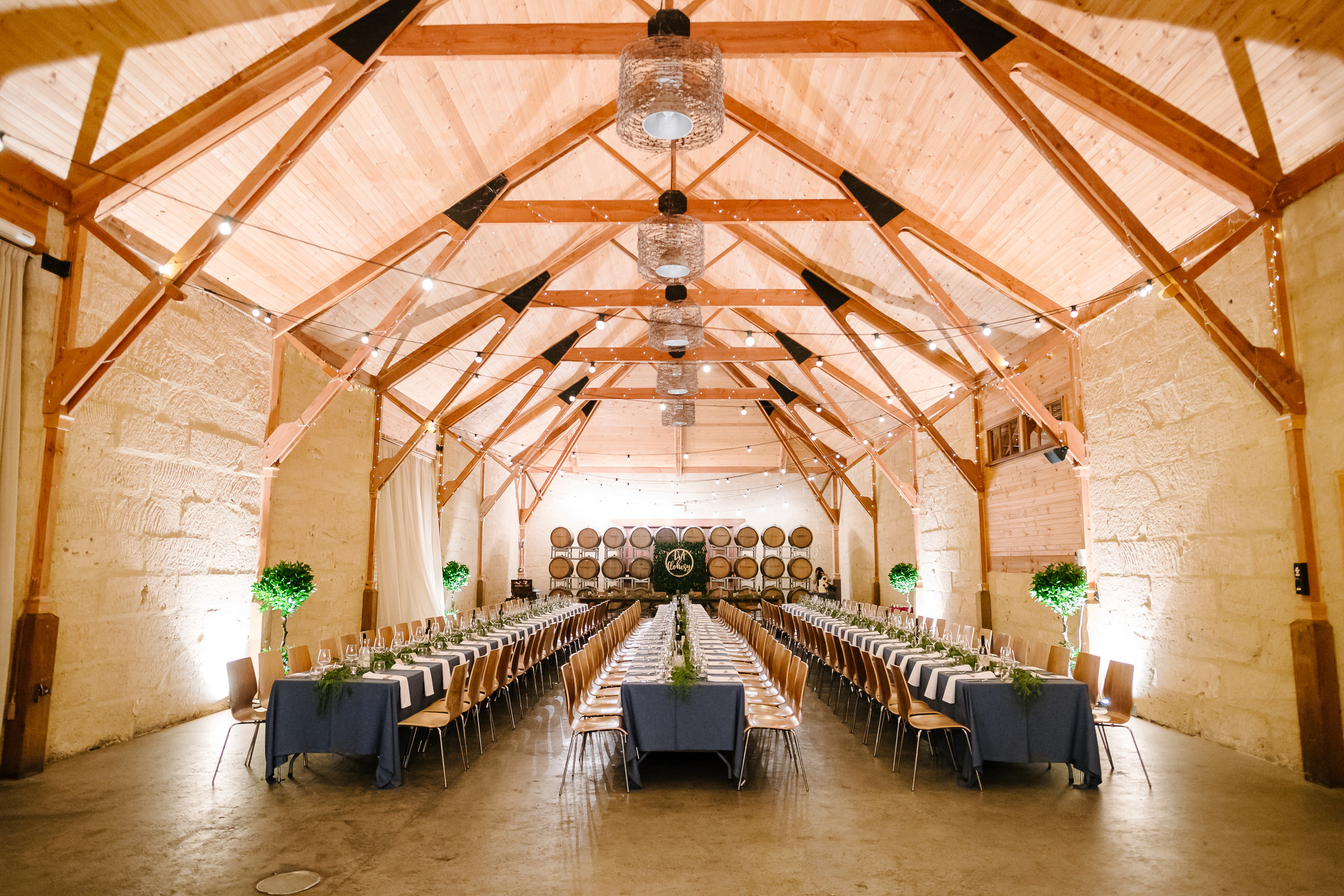 Justin_And_Jim_Photography_Sutton_Grange_Winery99.JPG