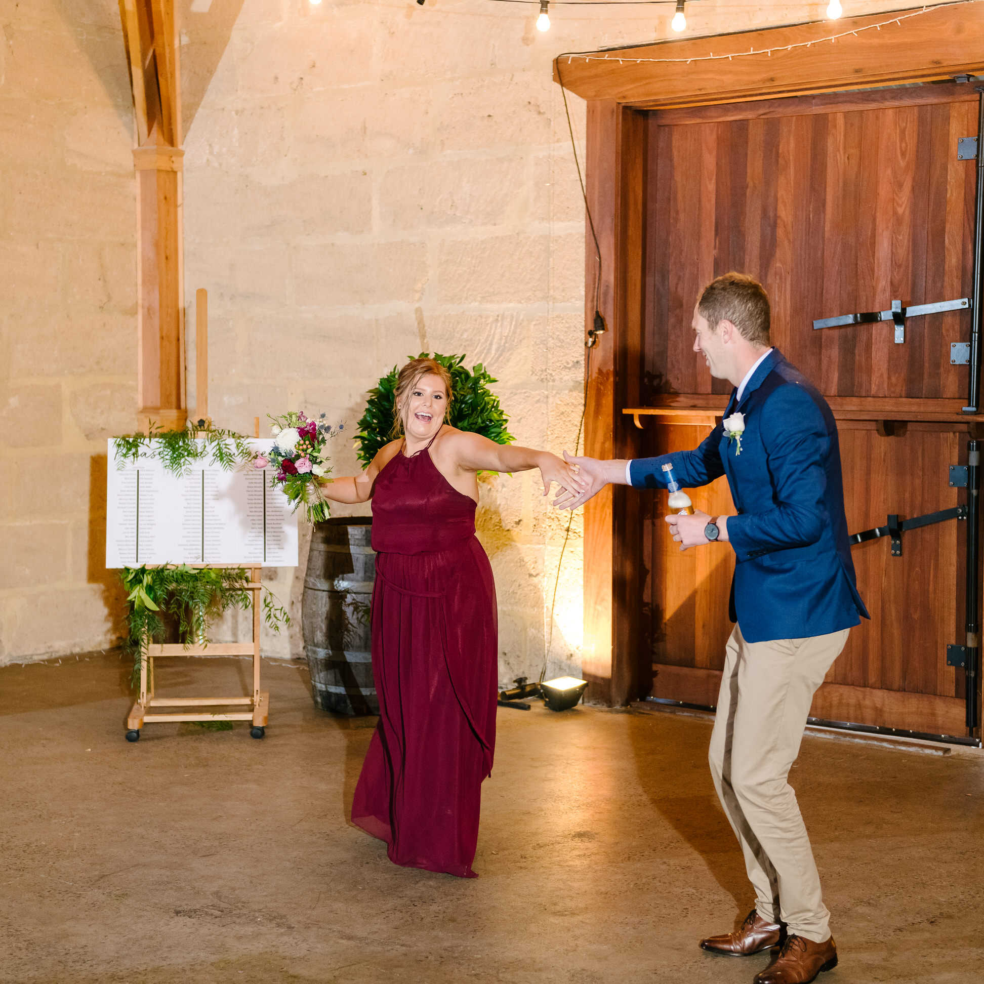 Justin_And_Jim_Photography_Sutton_Grange_Winery101.JPG
