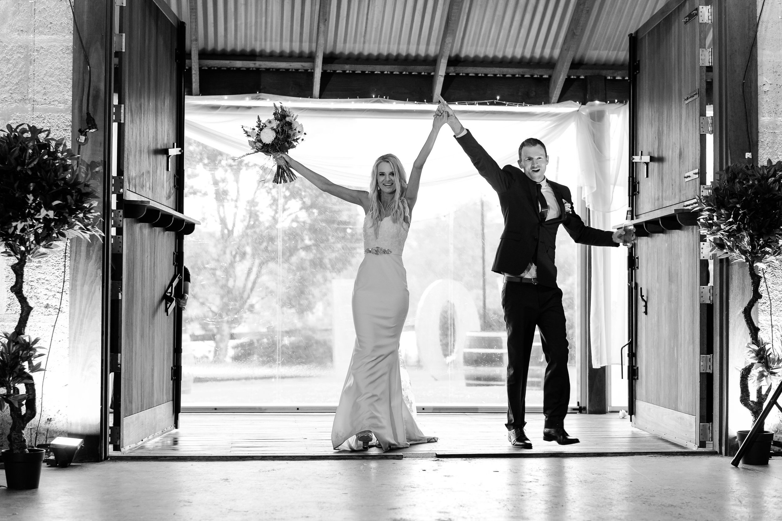 Justin_And_Jim_Photography_Sutton_Grange_Winery102.JPG
