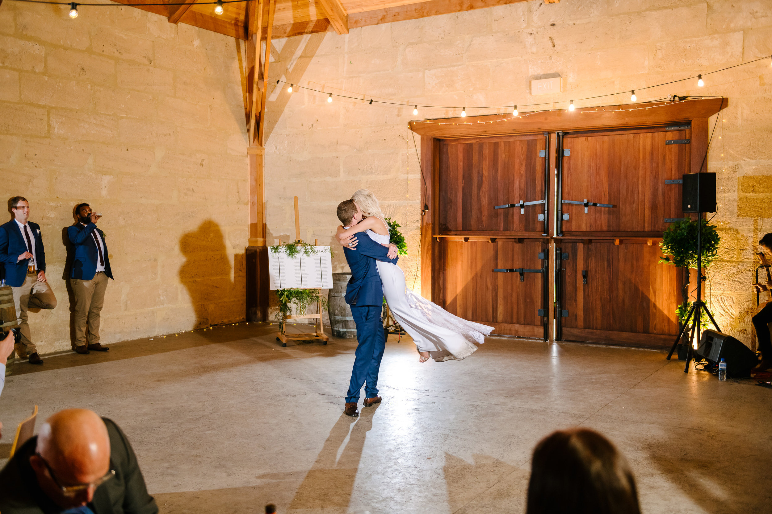 Justin_And_Jim_Photography_Sutton_Grange_Winery104.JPG