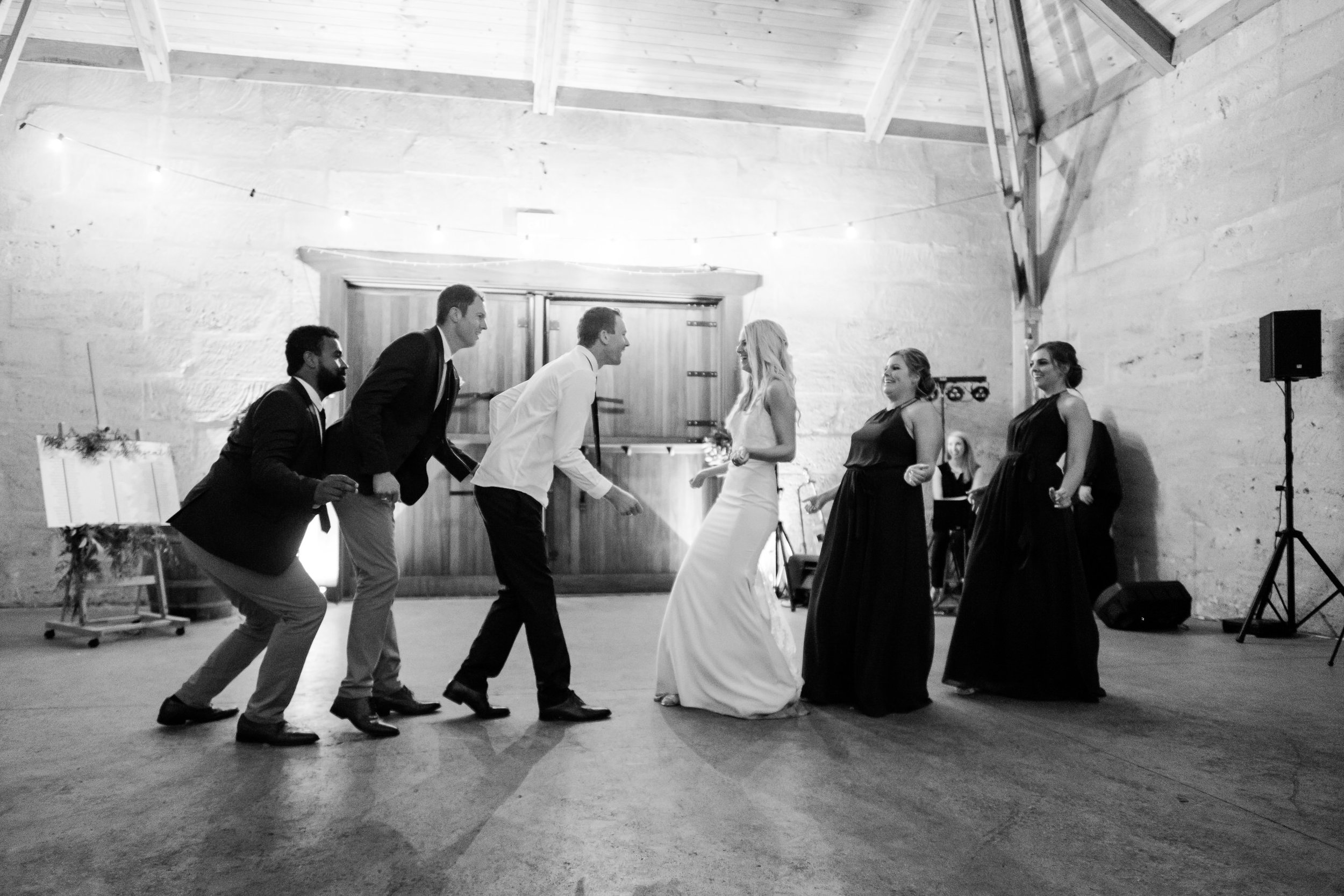 Justin_And_Jim_Photography_Sutton_Grange_Winery107.JPG