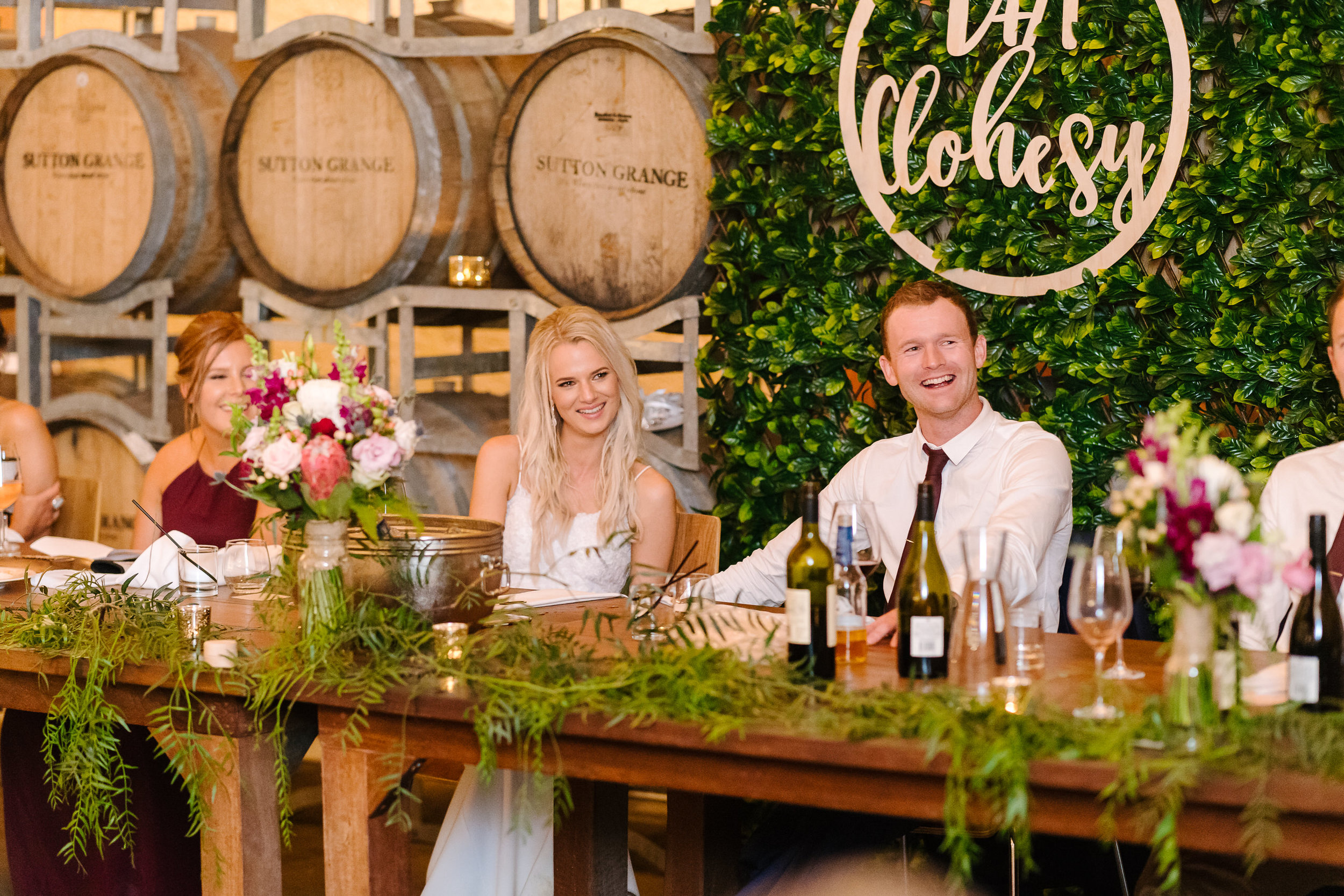 Justin_And_Jim_Photography_Sutton_Grange_Winery111.JPG