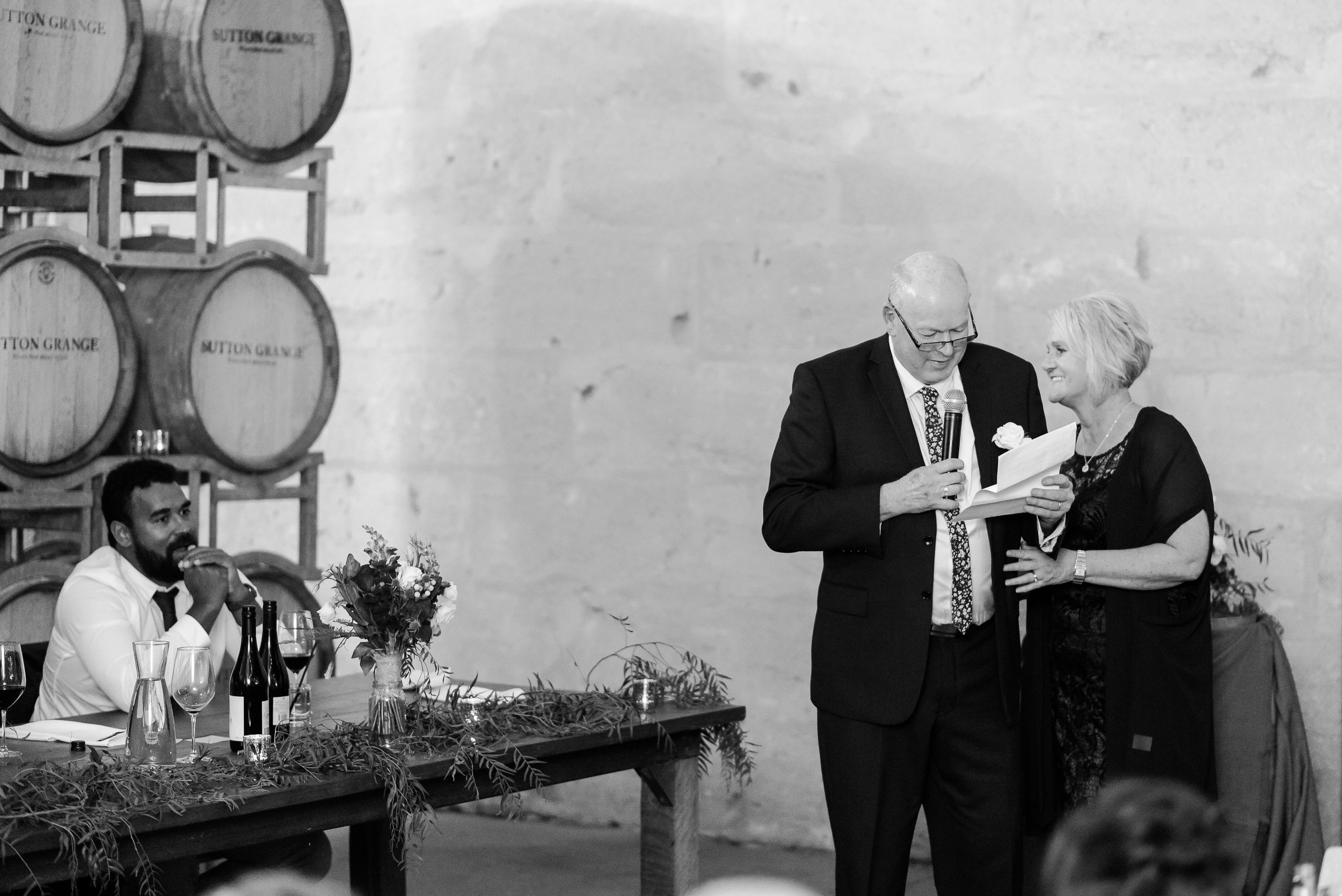 Justin_And_Jim_Photography_Sutton_Grange_Winery112.JPG