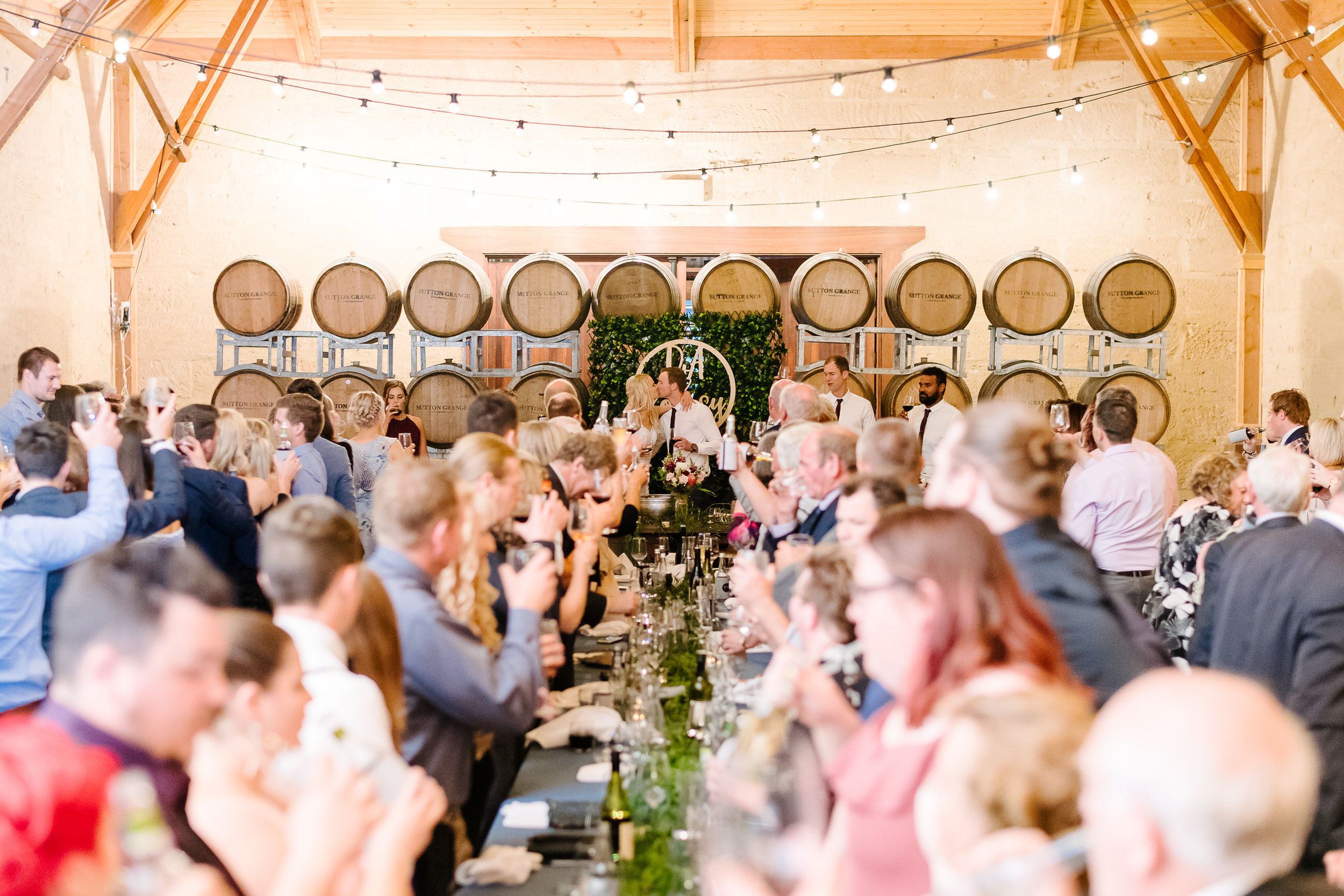 Justin_And_Jim_Photography_Sutton_Grange_Winery114.JPG